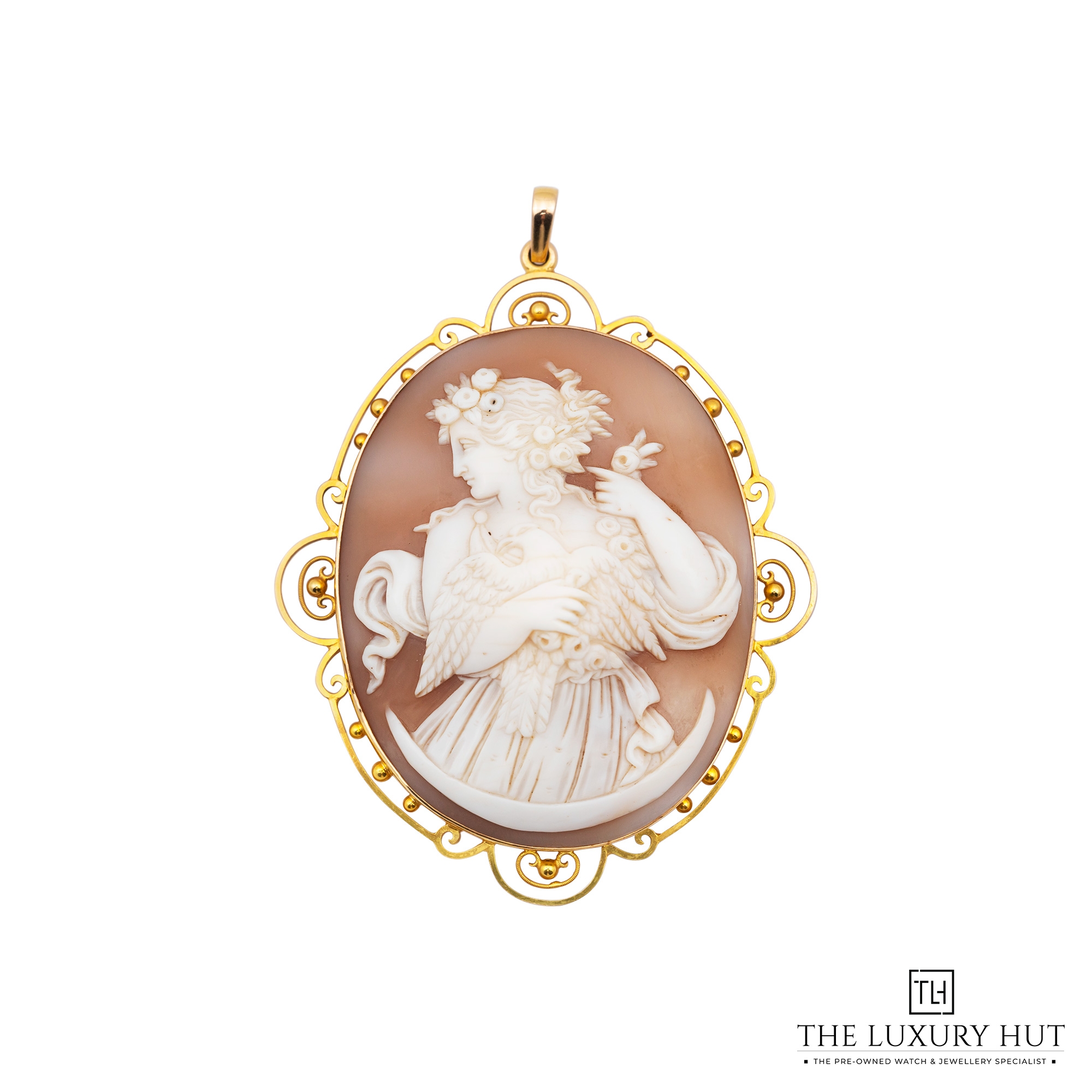 2025/02/Stunning-Large-Antique-15ct-Gold-Cameo-Pendant-a.jpg