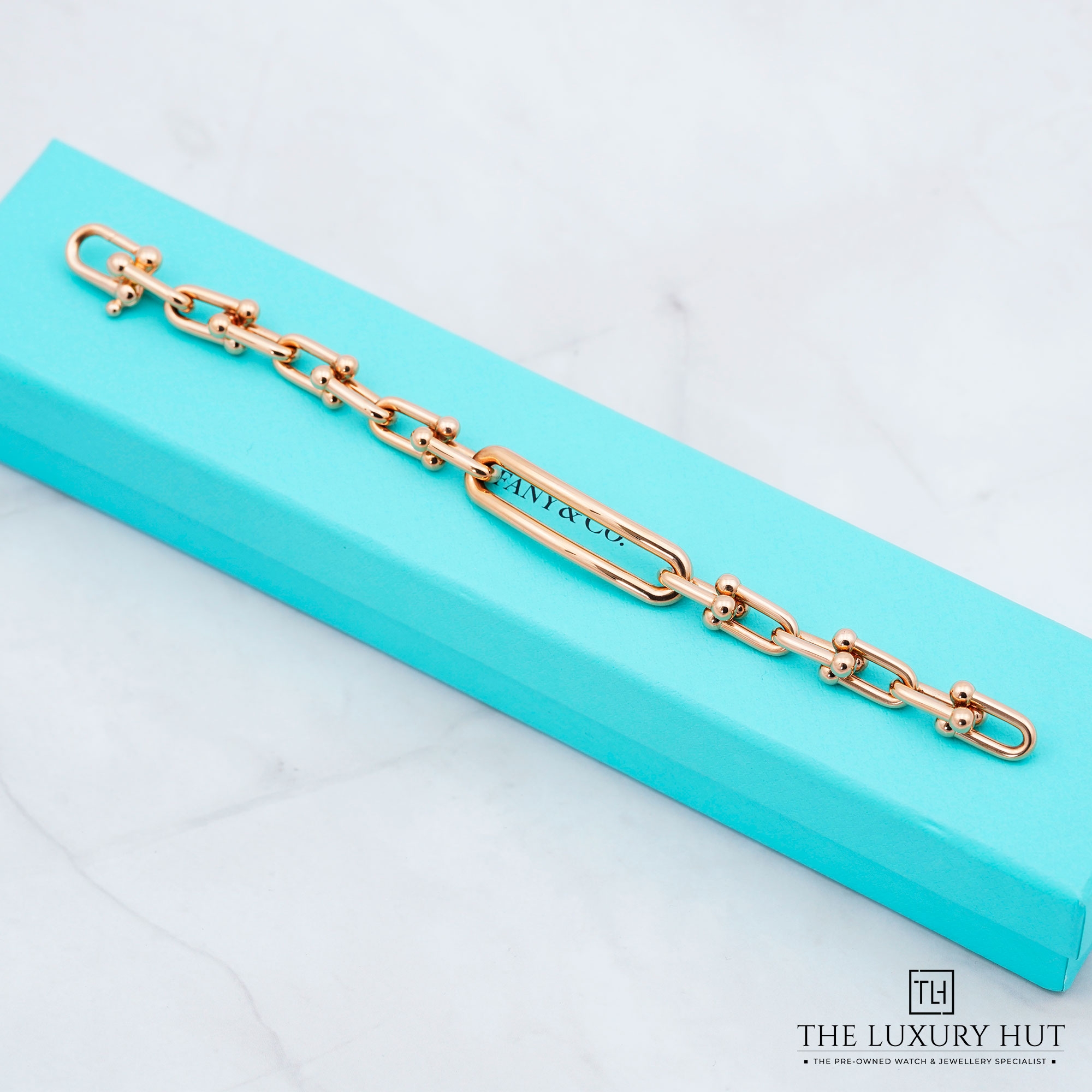 2025/02/Tiffany_Elongated_Link_Bracelet_LB498-ccc.jpg