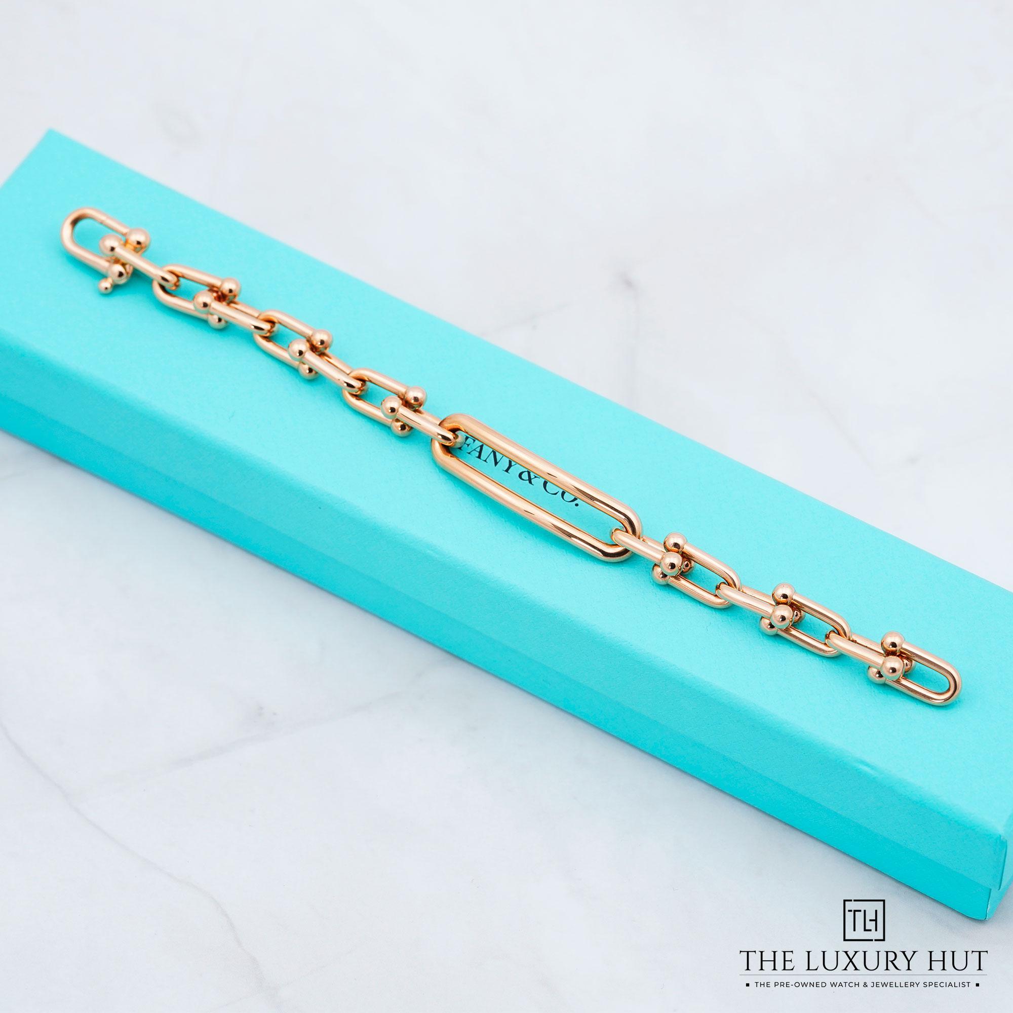 2025/02/Tiffany_Elongated_Link_Bracelet_LB498-ccc.jpg