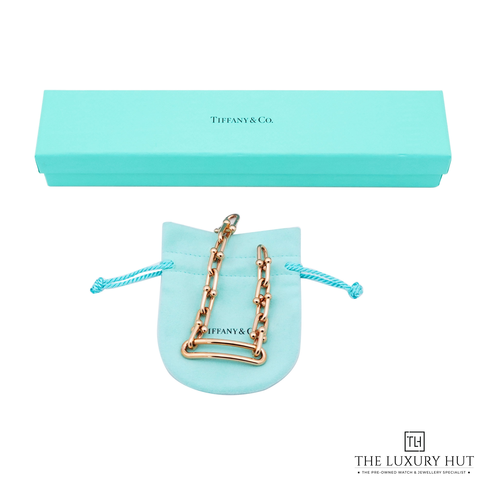 2025/02/Tiffany_Elongated_Link_Bracelet_LB498-ddd.jpg