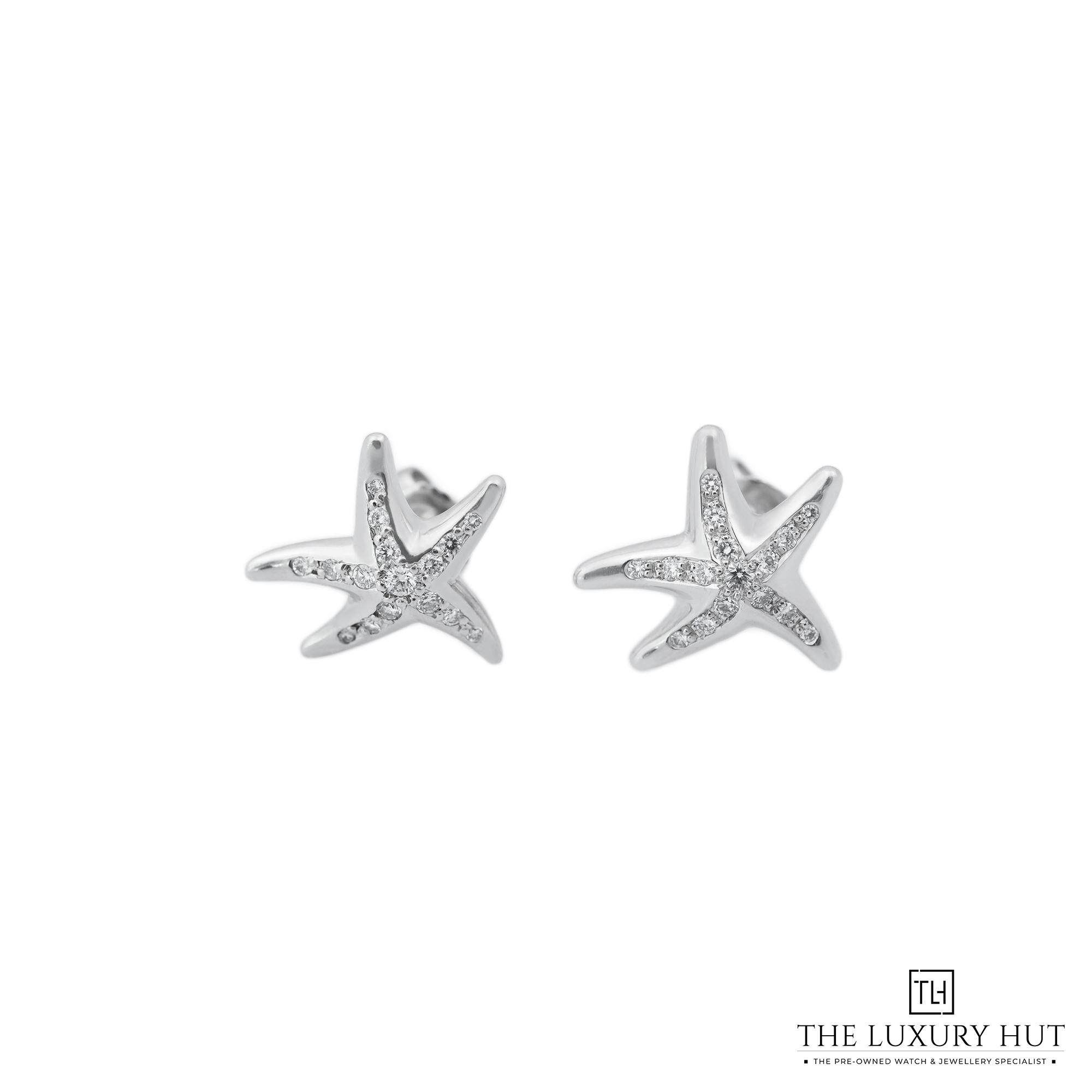 2025/02/Tiffany_Platinum_Diamond_Starfish_Earrings_51485-a.jpg
