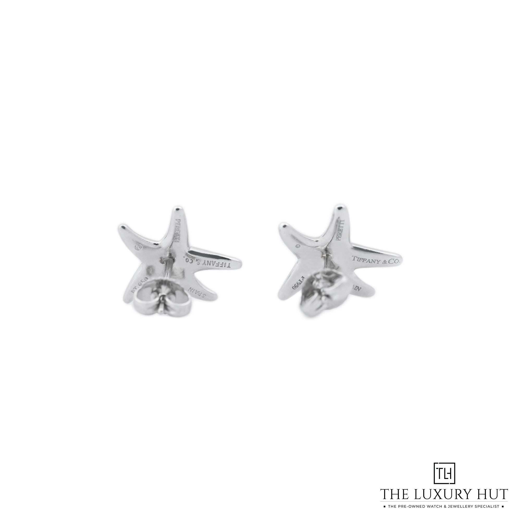 2025/02/Tiffany_Platinum_Diamond_Starfish_Earrings_51485-b.jpg