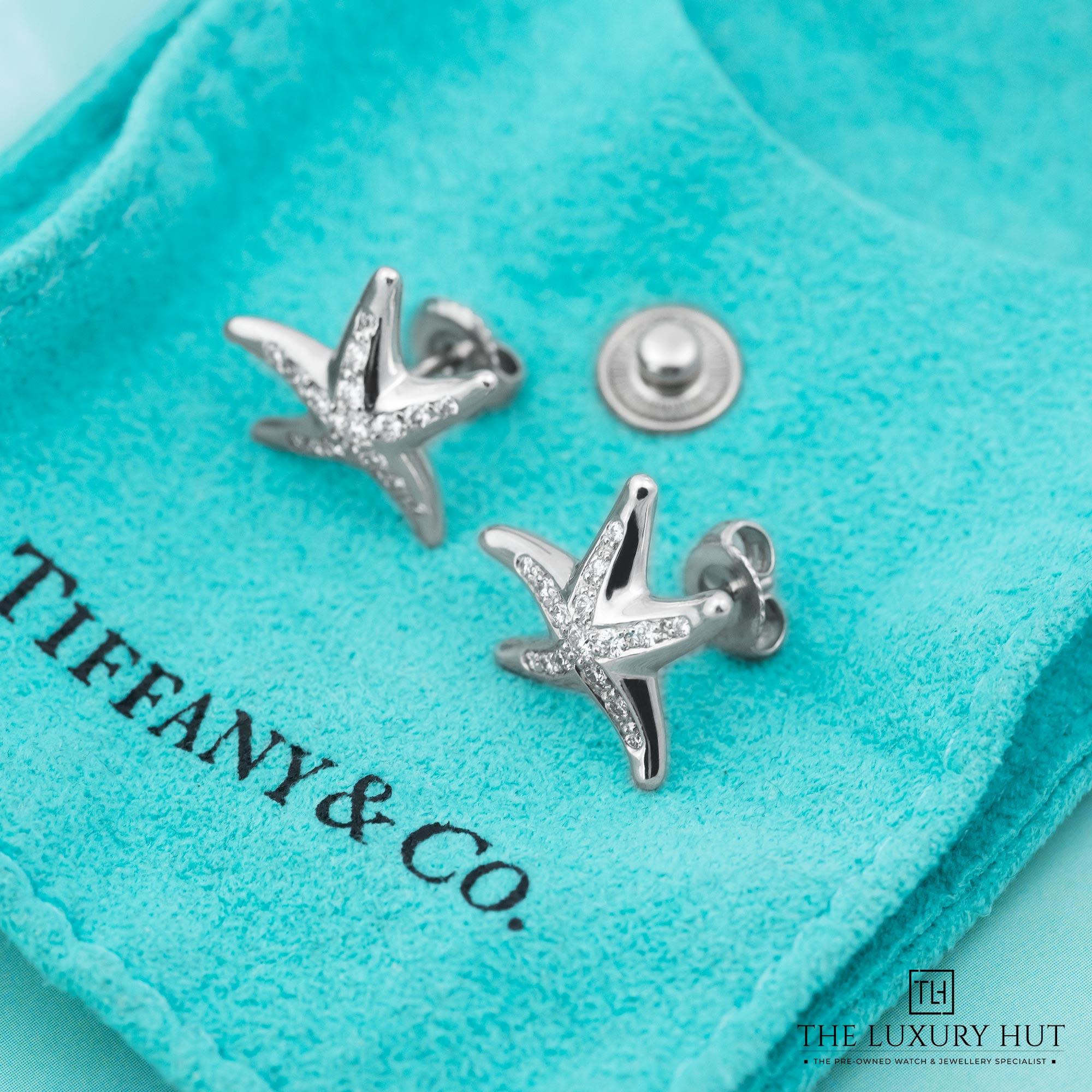 2025/02/Tiffany_Platinum_Diamond_Starfish_Earrings_51485-c.jpg