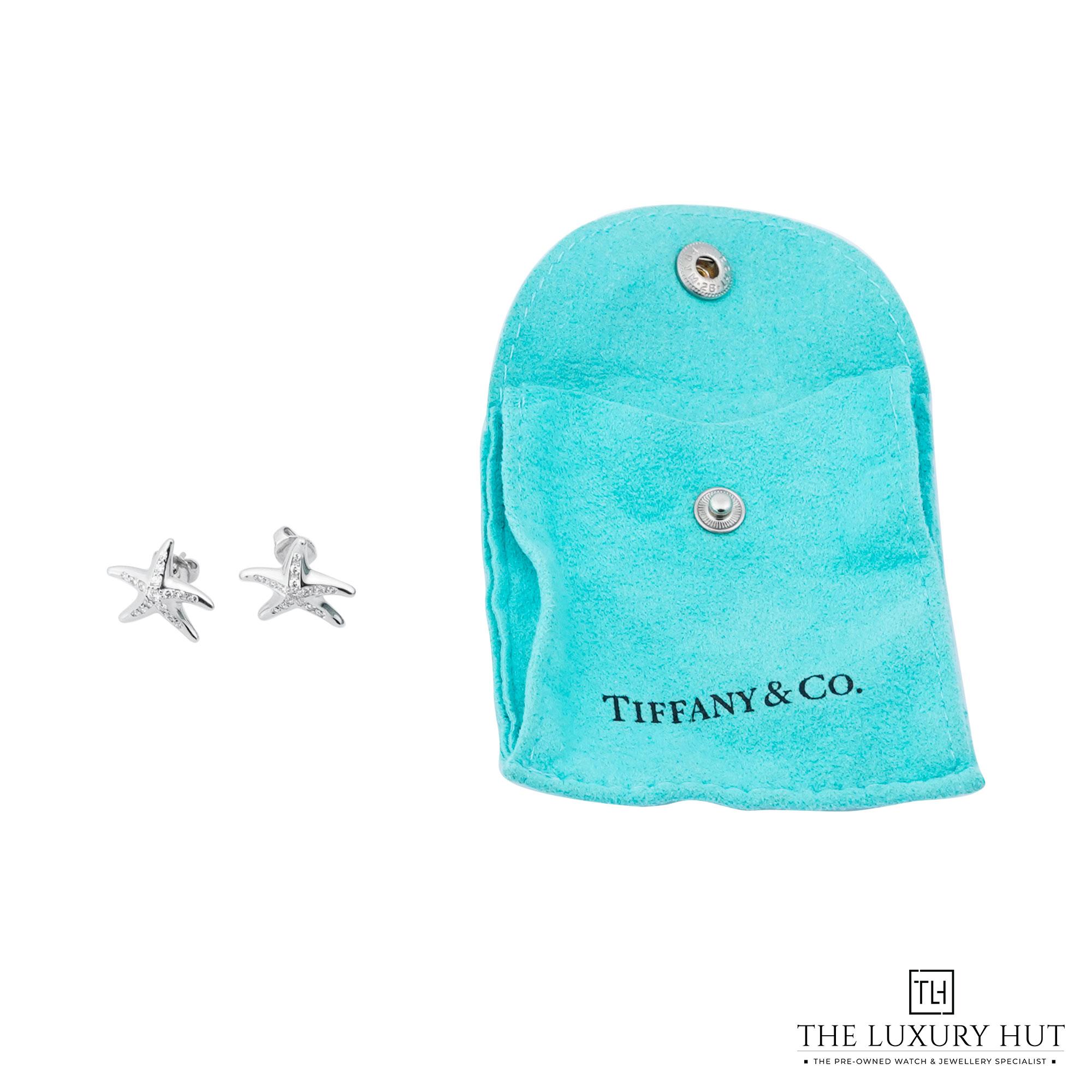 2025/02/Tiffany_Platinum_Diamond_Starfish_Earrings_51485-d.jpg