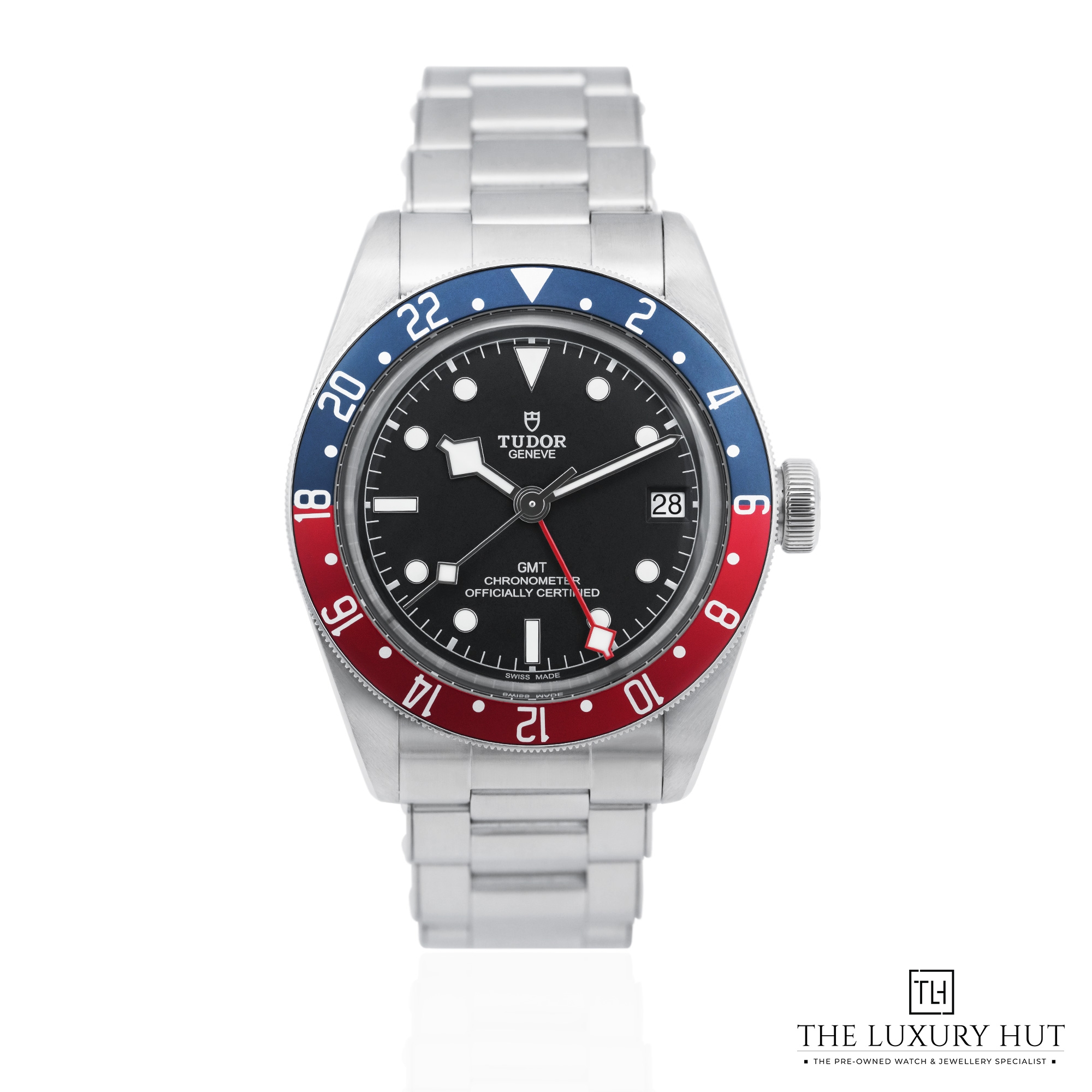 2025/02/Tudor_Black_Bay_GMT_41_Black_51517-a.jpg