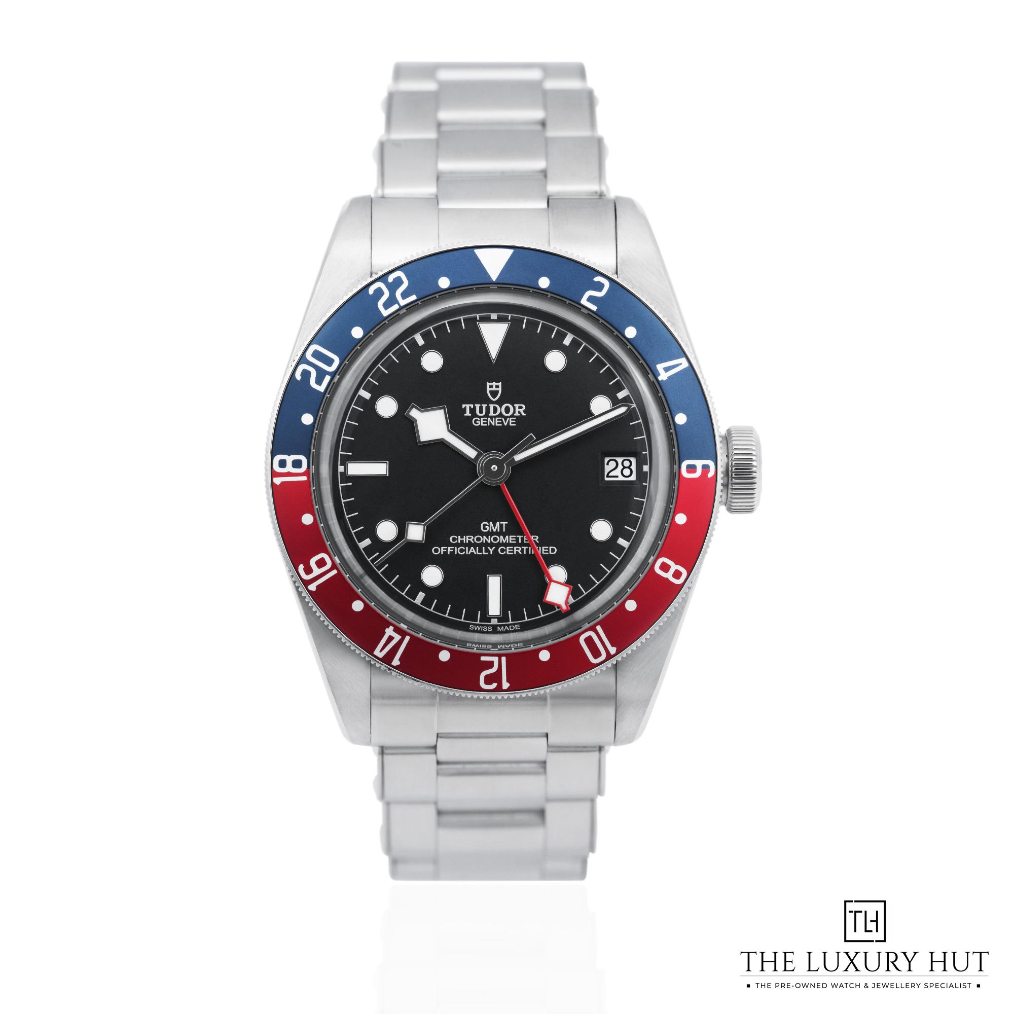 2025/02/Tudor_Black_Bay_GMT_41_Black_51517-a.jpg