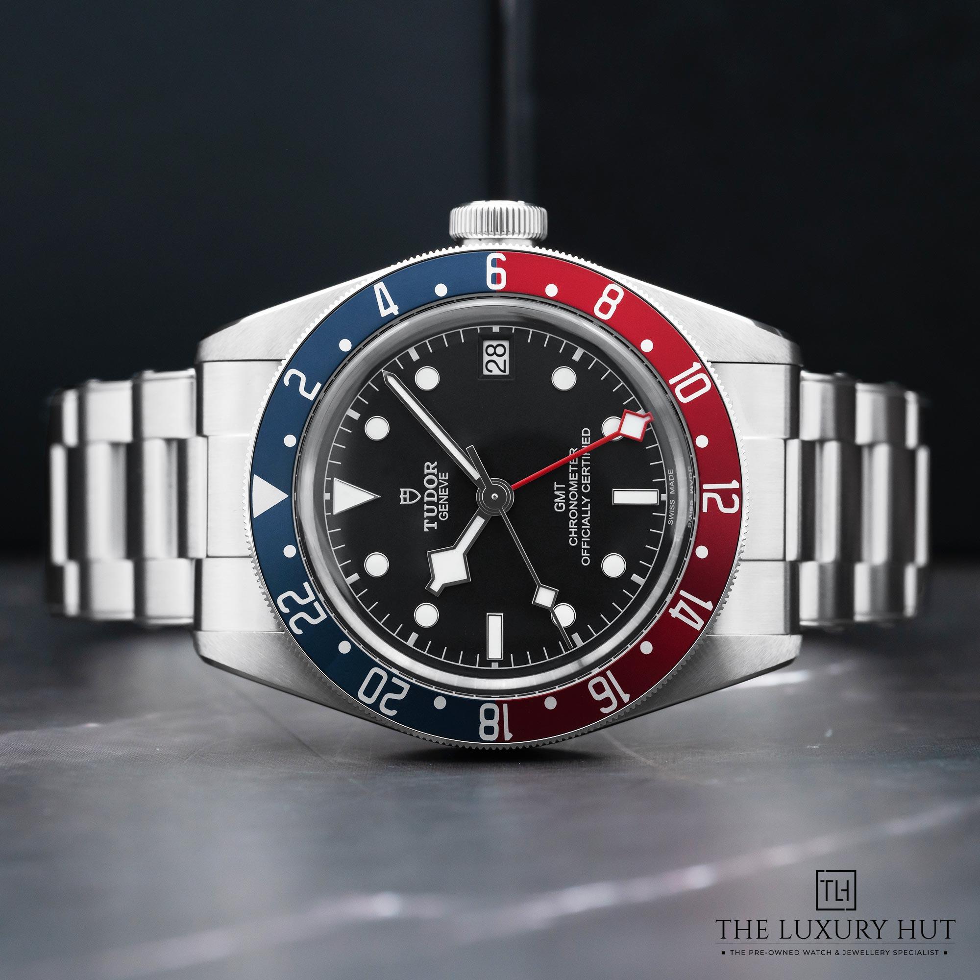 2025/02/Tudor_Black_Bay_GMT_41_Black_51517-b.jpg