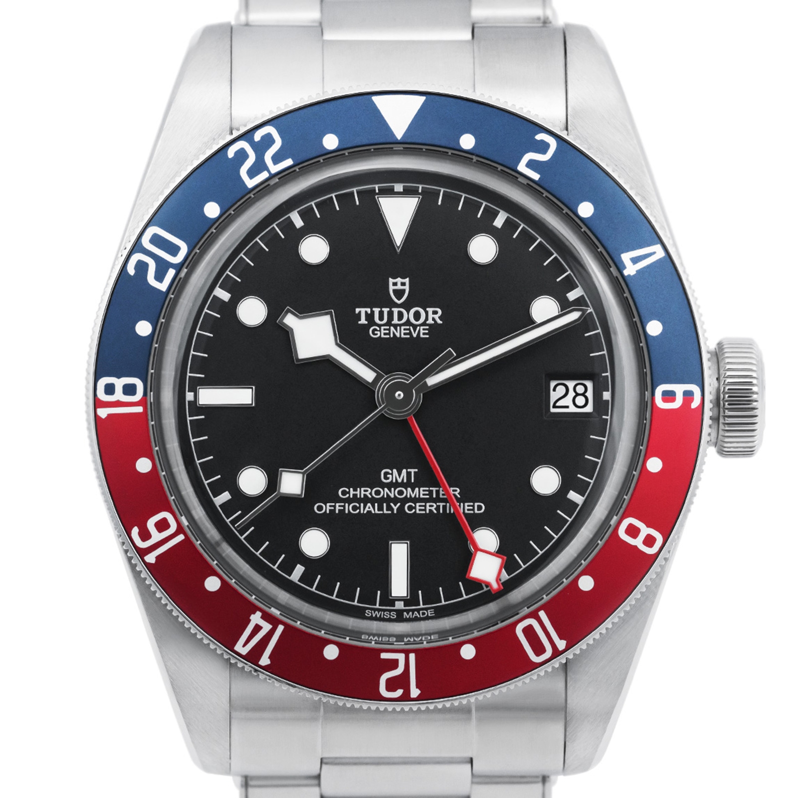 2025/02/Tudor_Black_Bay_GMT_41_Black_51517-cr.jpg