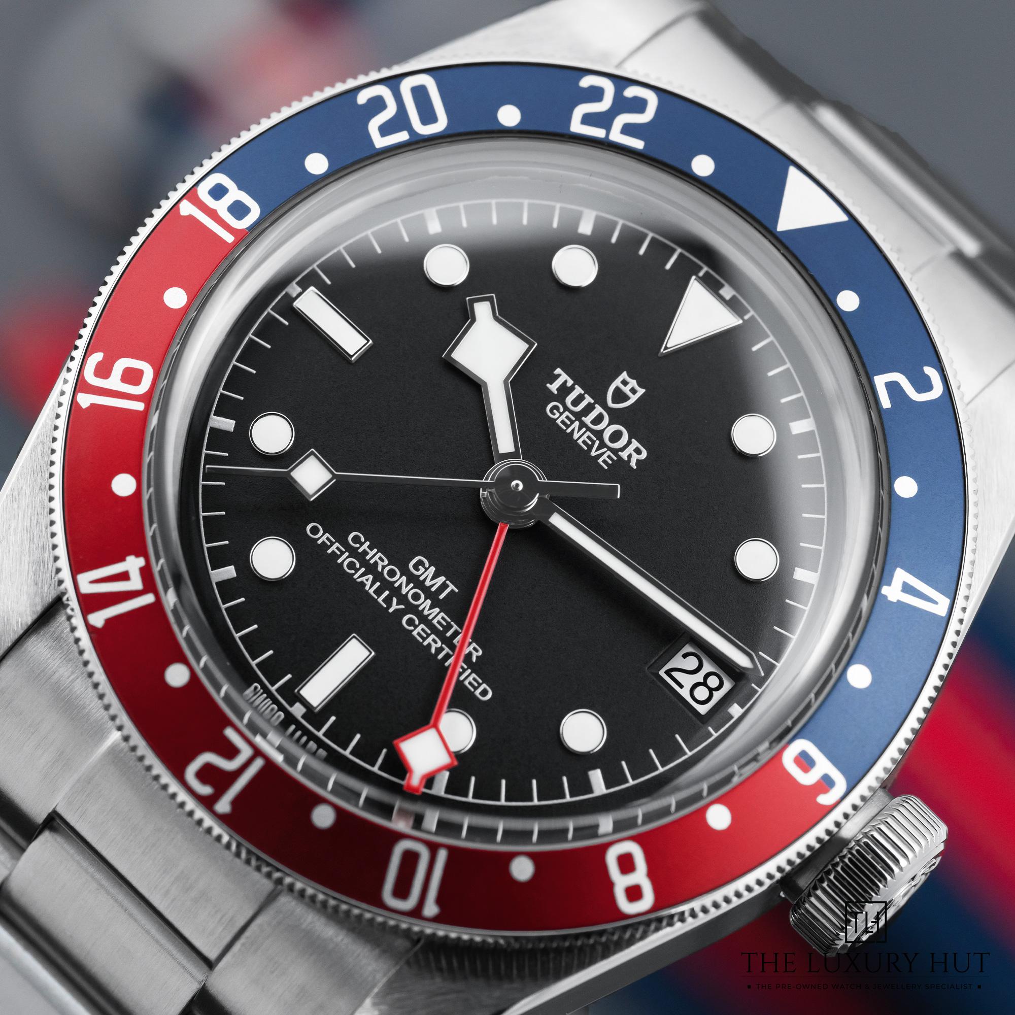 2025/02/Tudor_Black_Bay_GMT_41_Black_51517-e.jpg