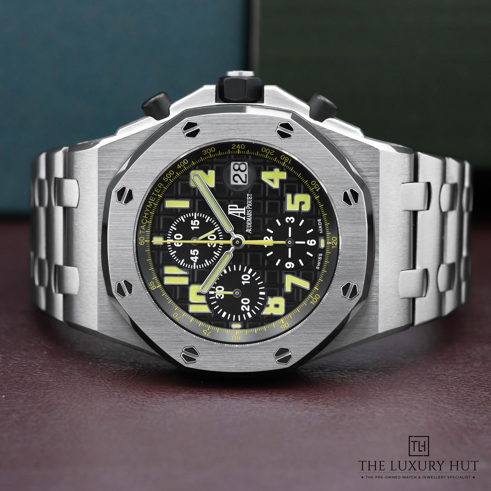2025/03/Audemars_Piguet_Royal_Oak_Offshore_LB421-b.jpg