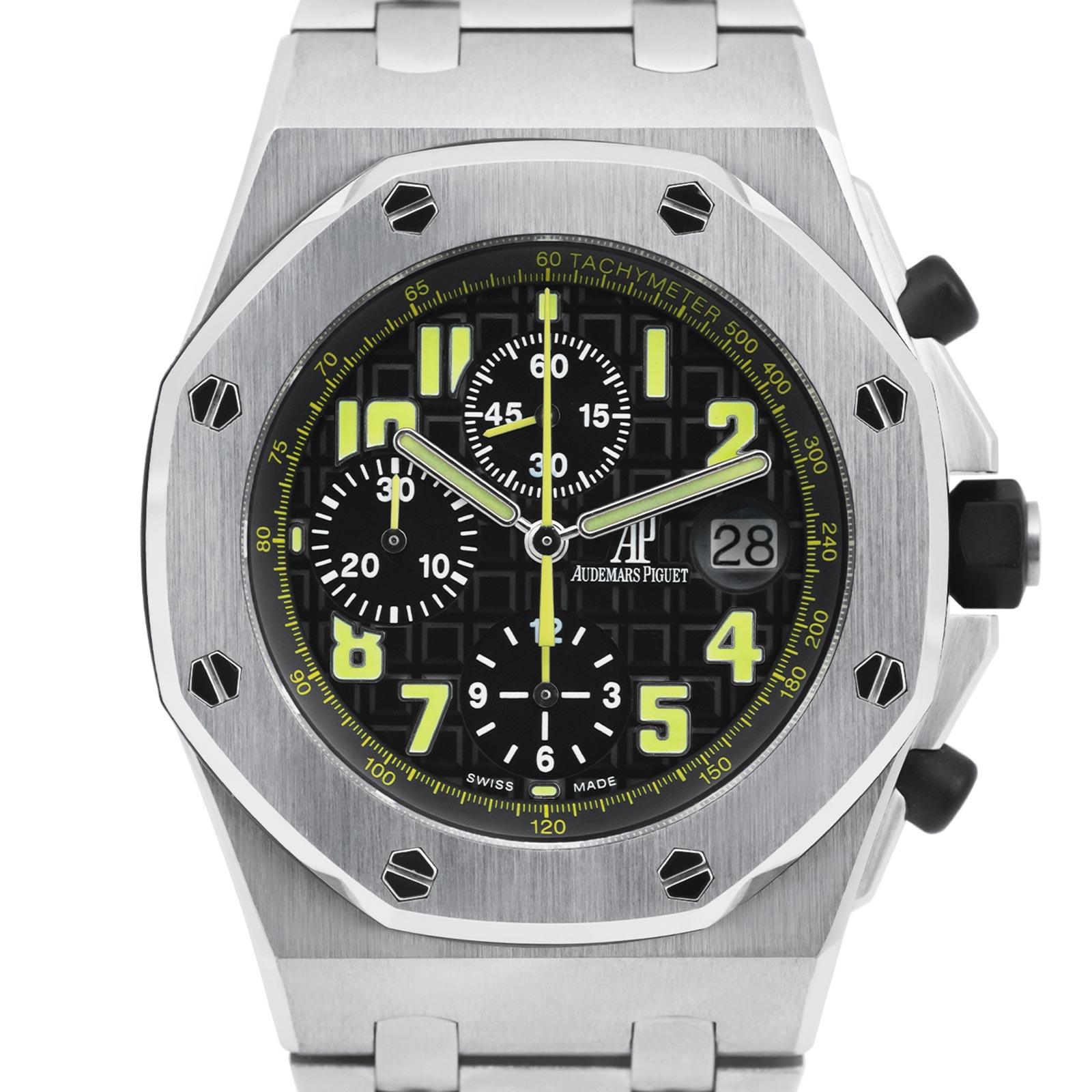 2025/03/Audemars_Piguet_Royal_Oak_Offshore_LB421-cr.jpg