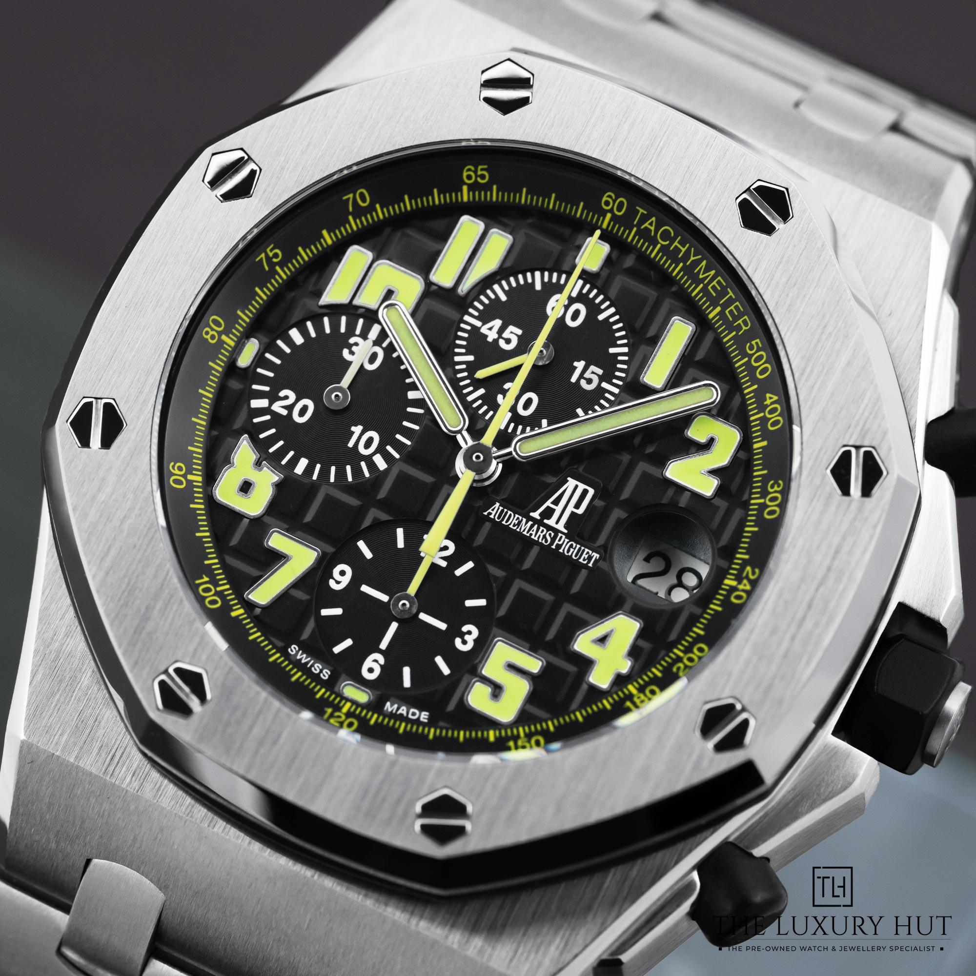2025/03/Audemars_Piguet_Royal_Oak_Offshore_LB421-e.jpg