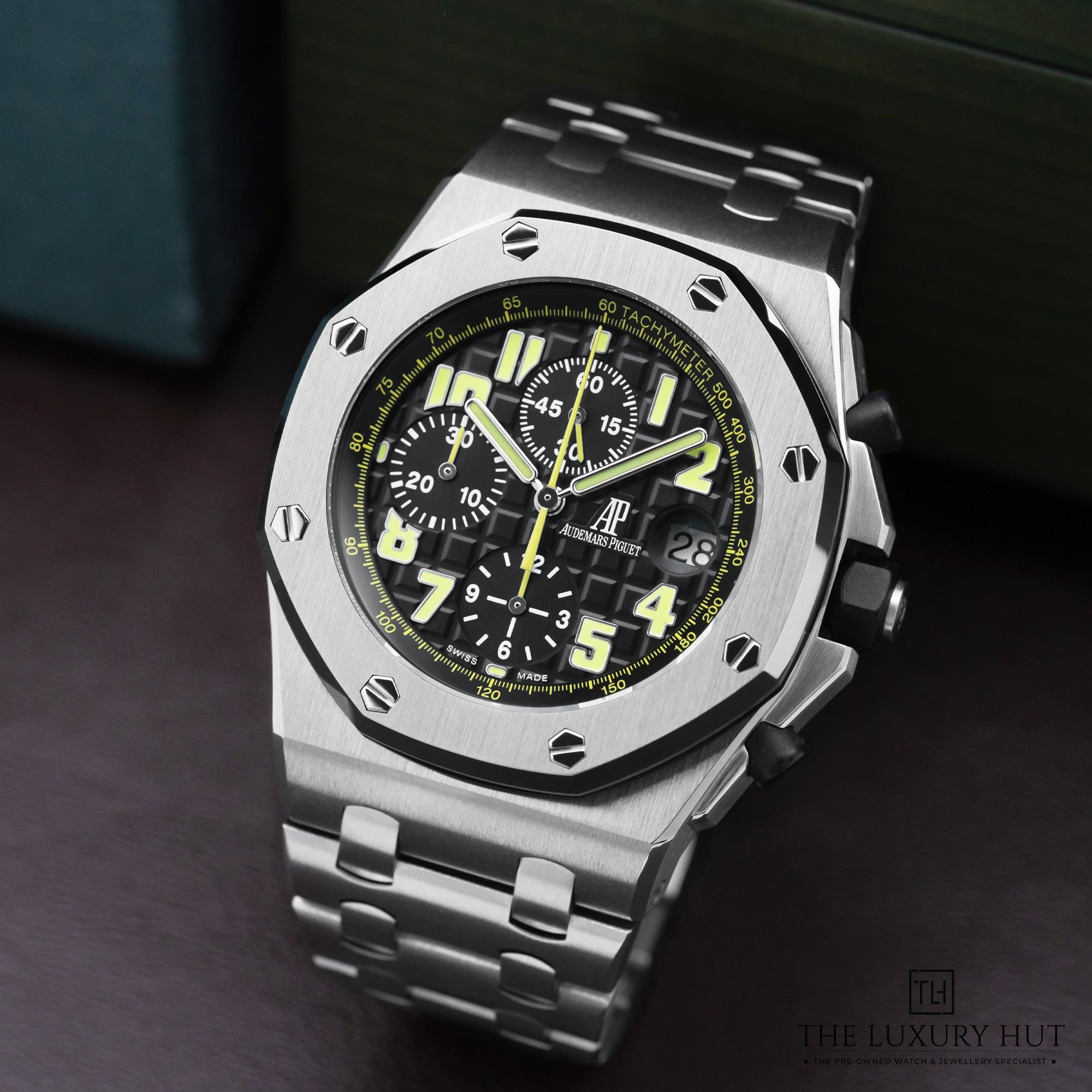 2025/03/Audemars_Piguet_Royal_Oak_Offshore_LB421-f.jpg