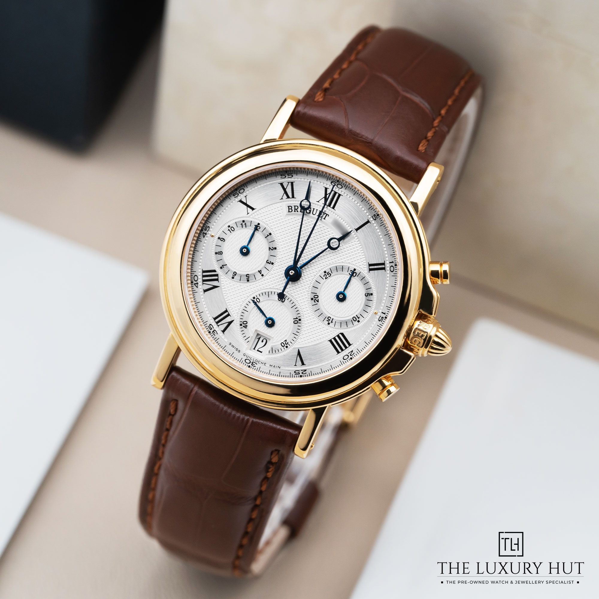 2025/03/Breguet_Marine_Chronograph_Silver_Dial_51570-b.jpg