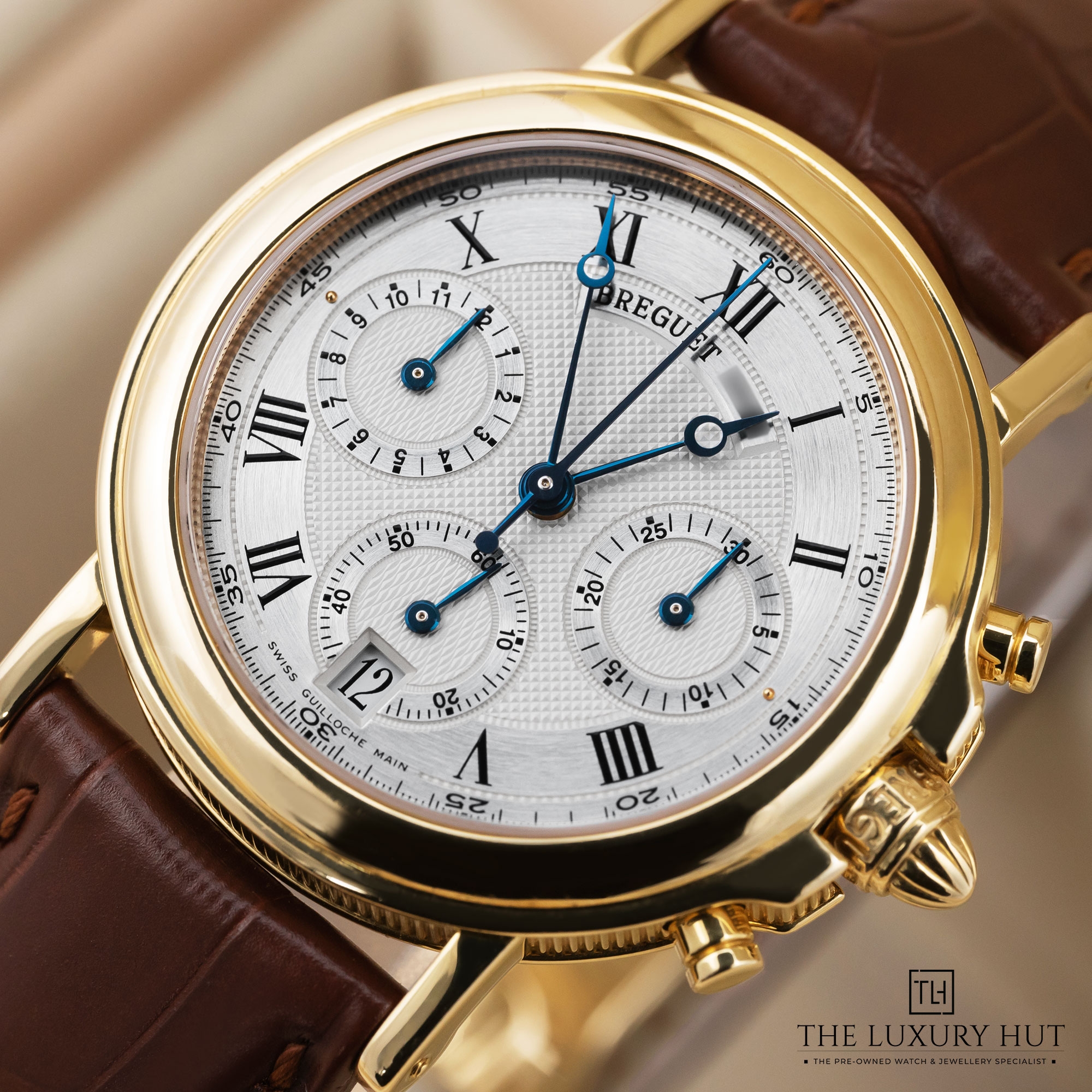 2025/03/Breguet_Marine_Chronograph_Silver_Dial_51570-e.jpg