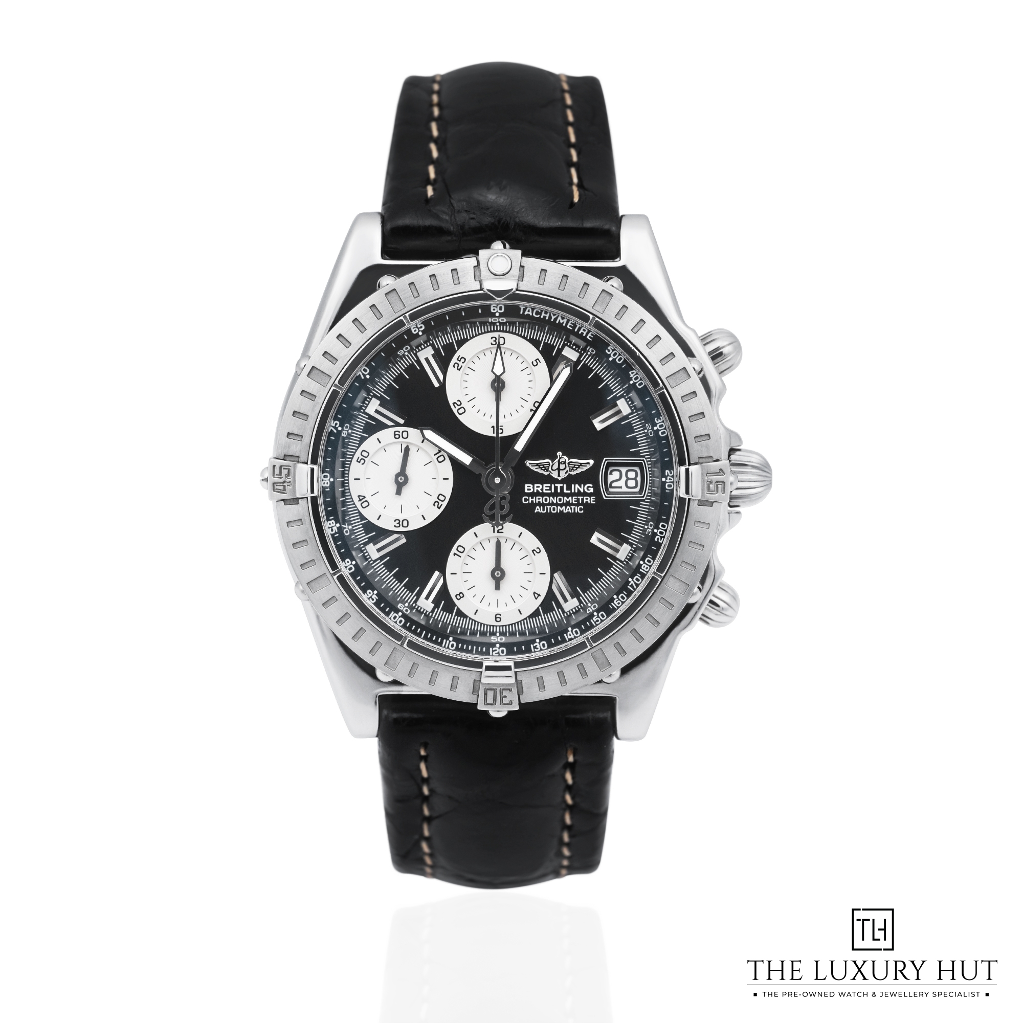 2025/03/Breitling_Chronomat_Steel_39mm_Black_51641-a.jpg