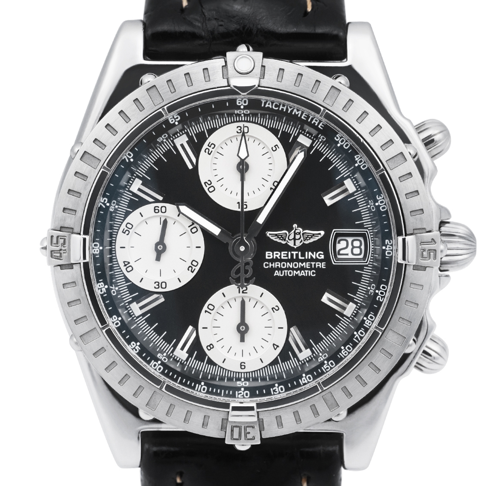 2025/03/Breitling_Chronomat_Steel_39mm_Black_51641-cr.jpg