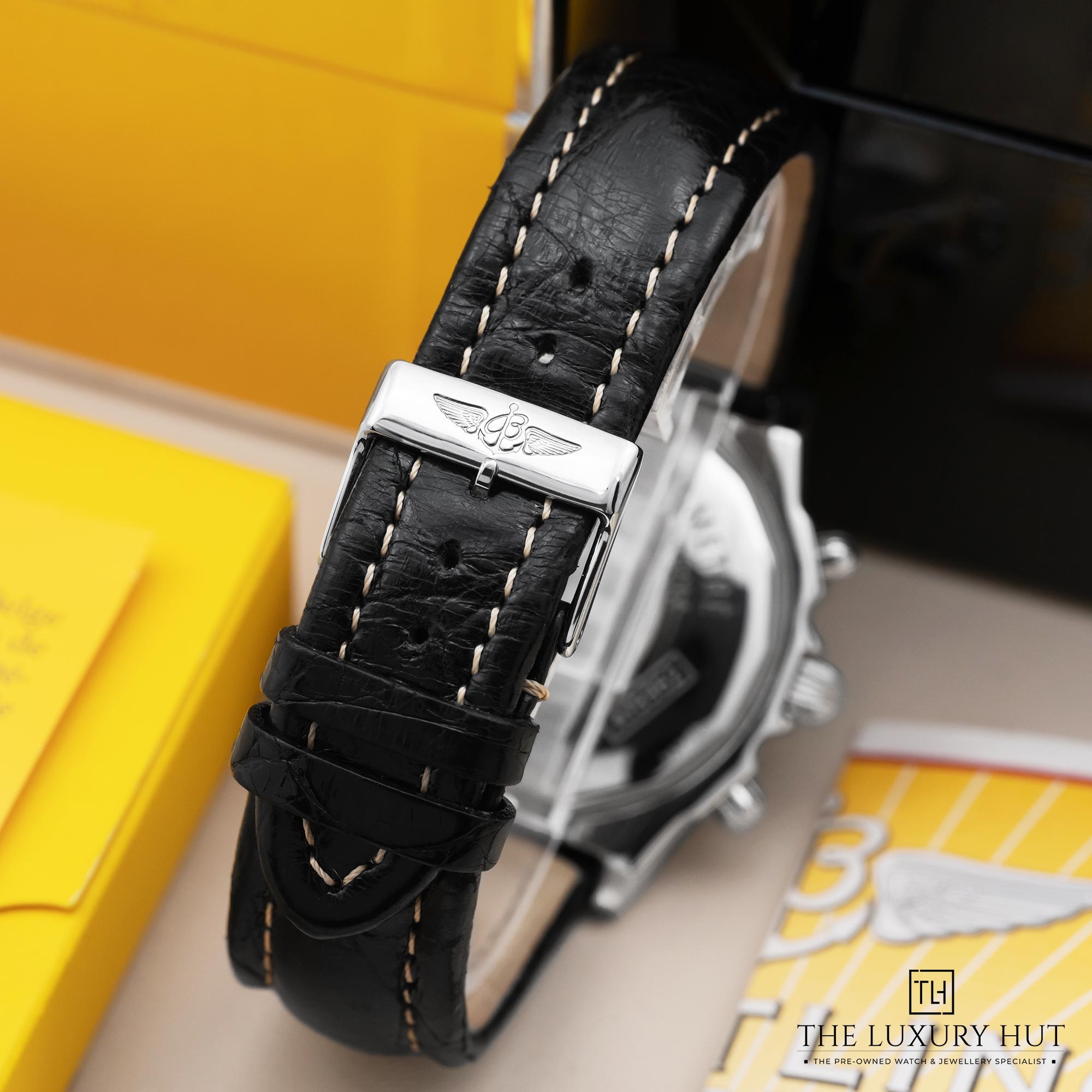 2025/03/Breitling_Chronomat_Steel_39mm_Black_51641-d.jpg