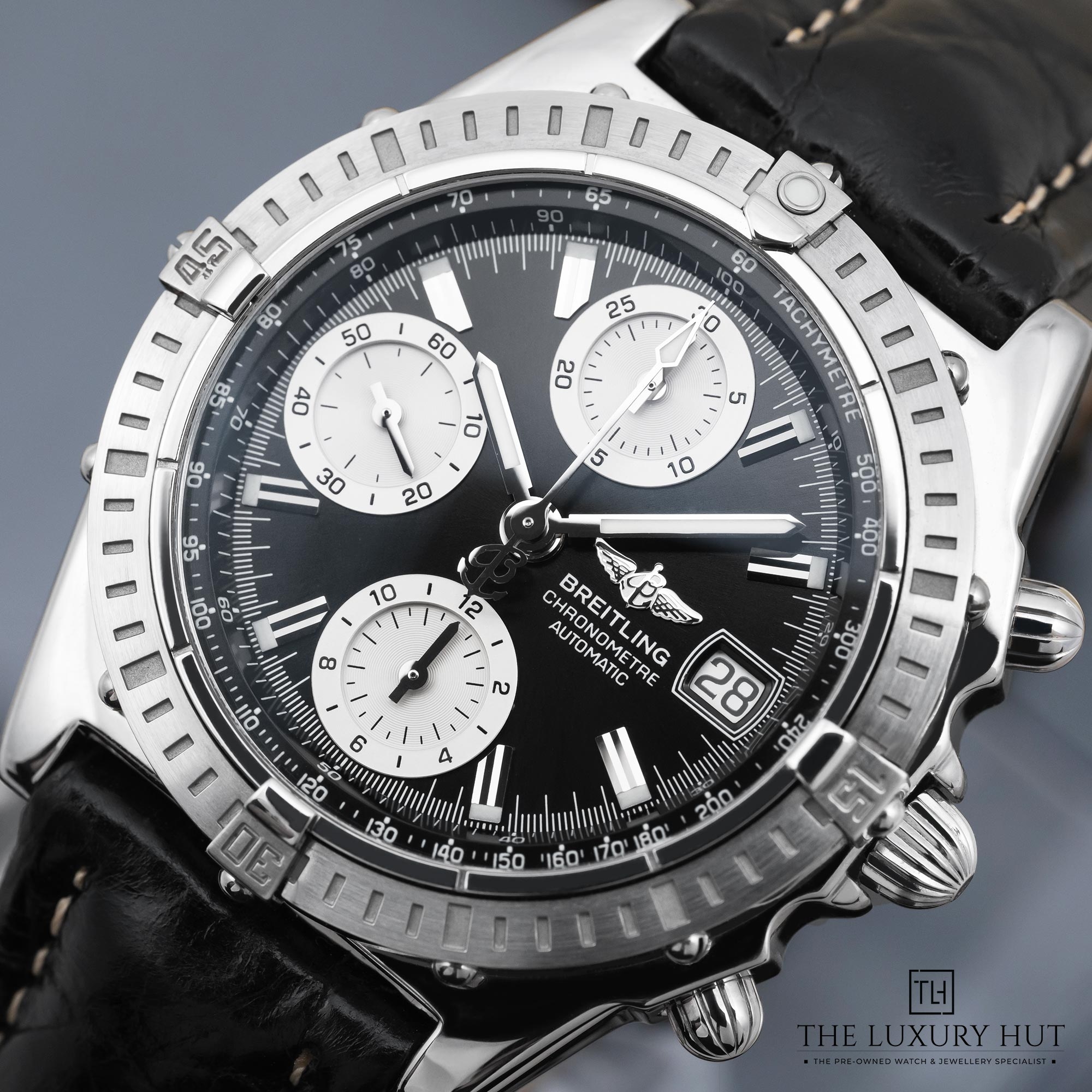 2025/03/Breitling_Chronomat_Steel_39mm_Black_51641-e.jpg