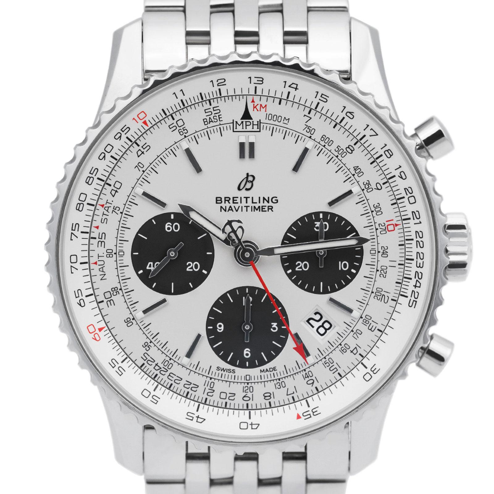 2025/03/Breitling_Navitimer_B01_Chronograph_LB533-cr.jpg