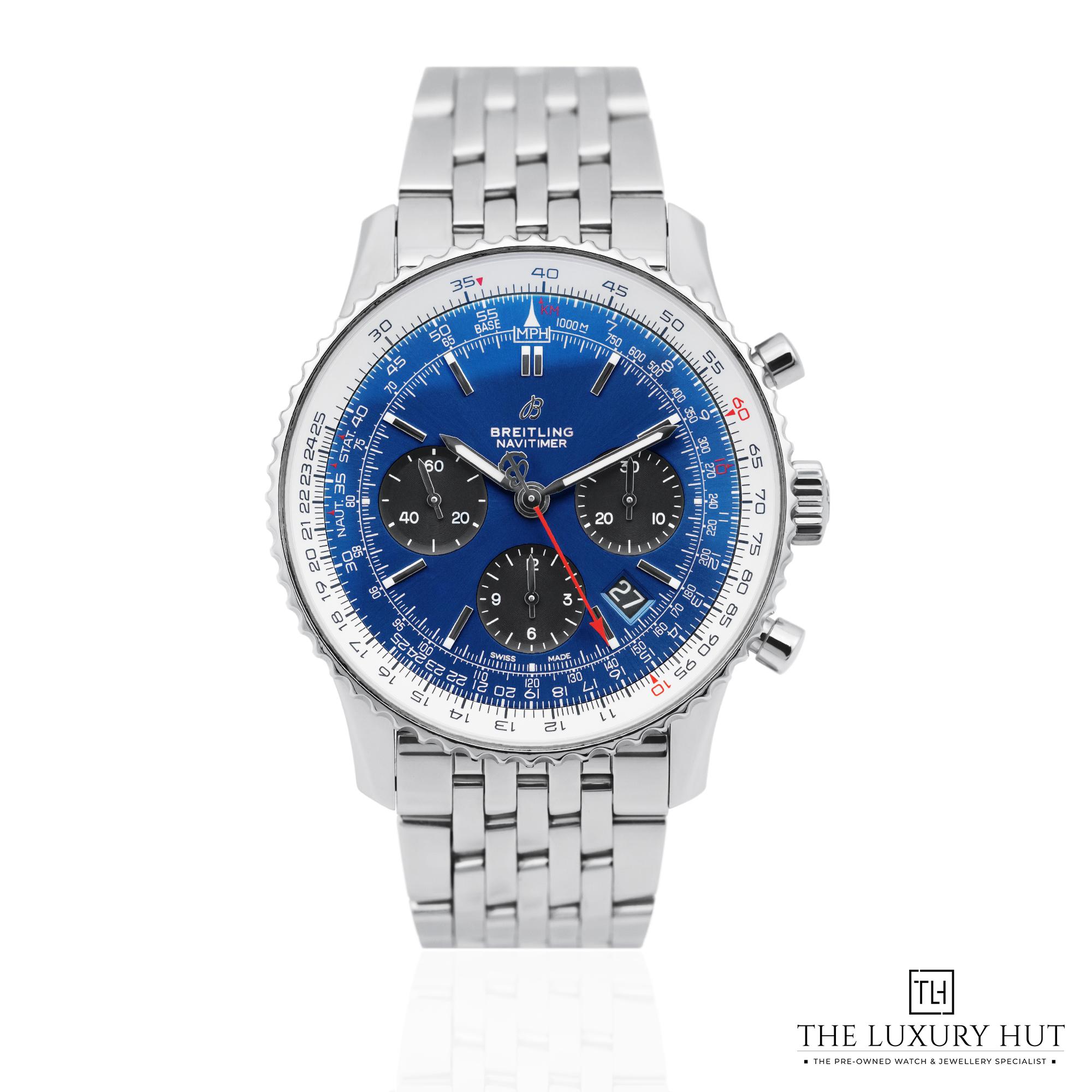 2025/03/Breitling_Navitimer_Steel_43mm_Blue_LB464a.jpg