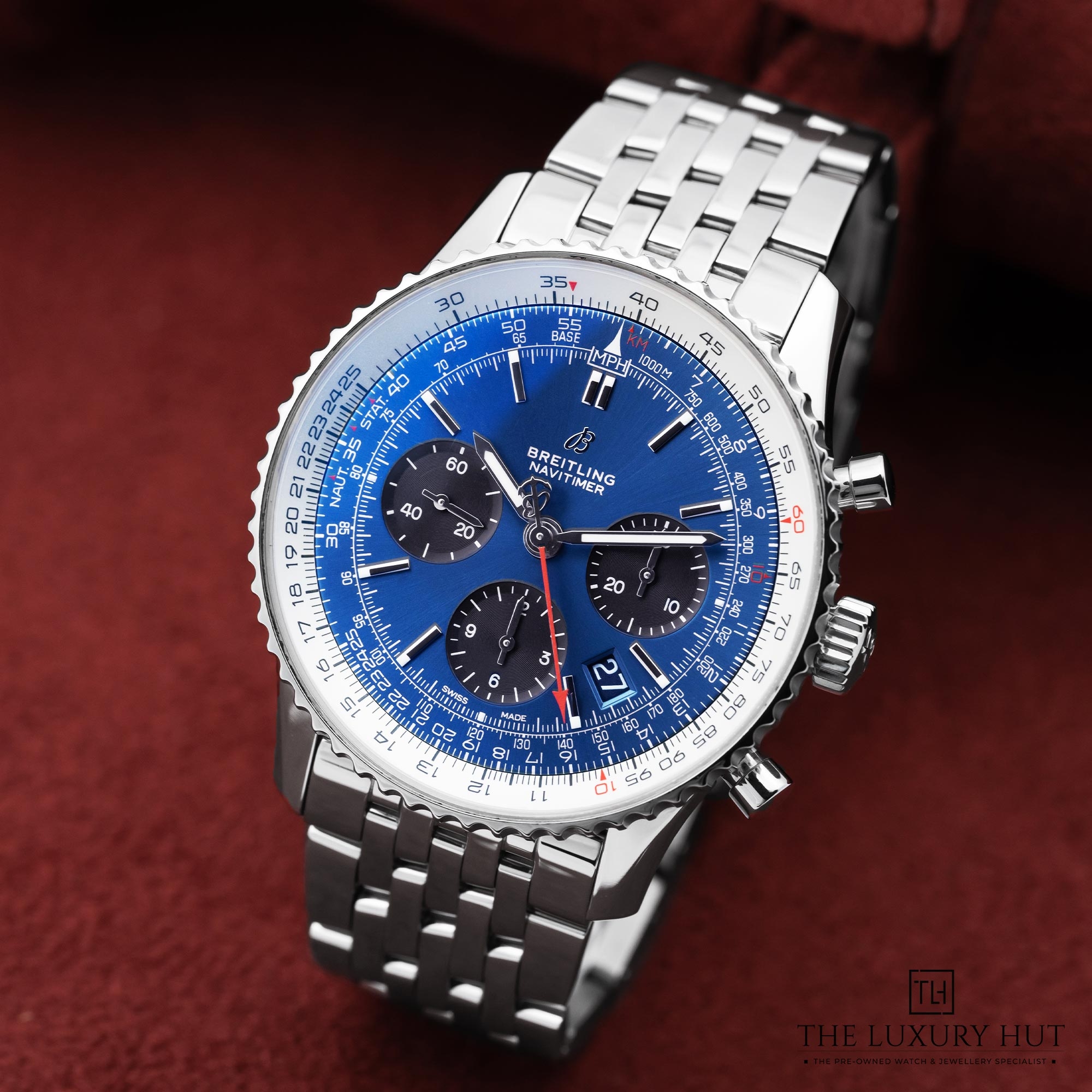 2025/03/Breitling_Navitimer_Steel_43mm_Blue_LB464b.jpg
