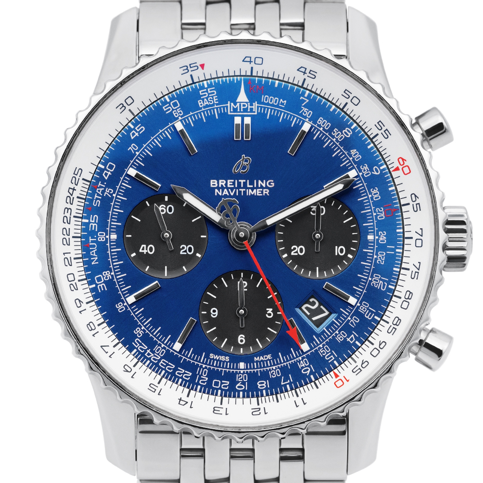 2025/03/Breitling_Navitimer_Steel_43mm_Blue_LB464cr.jpg