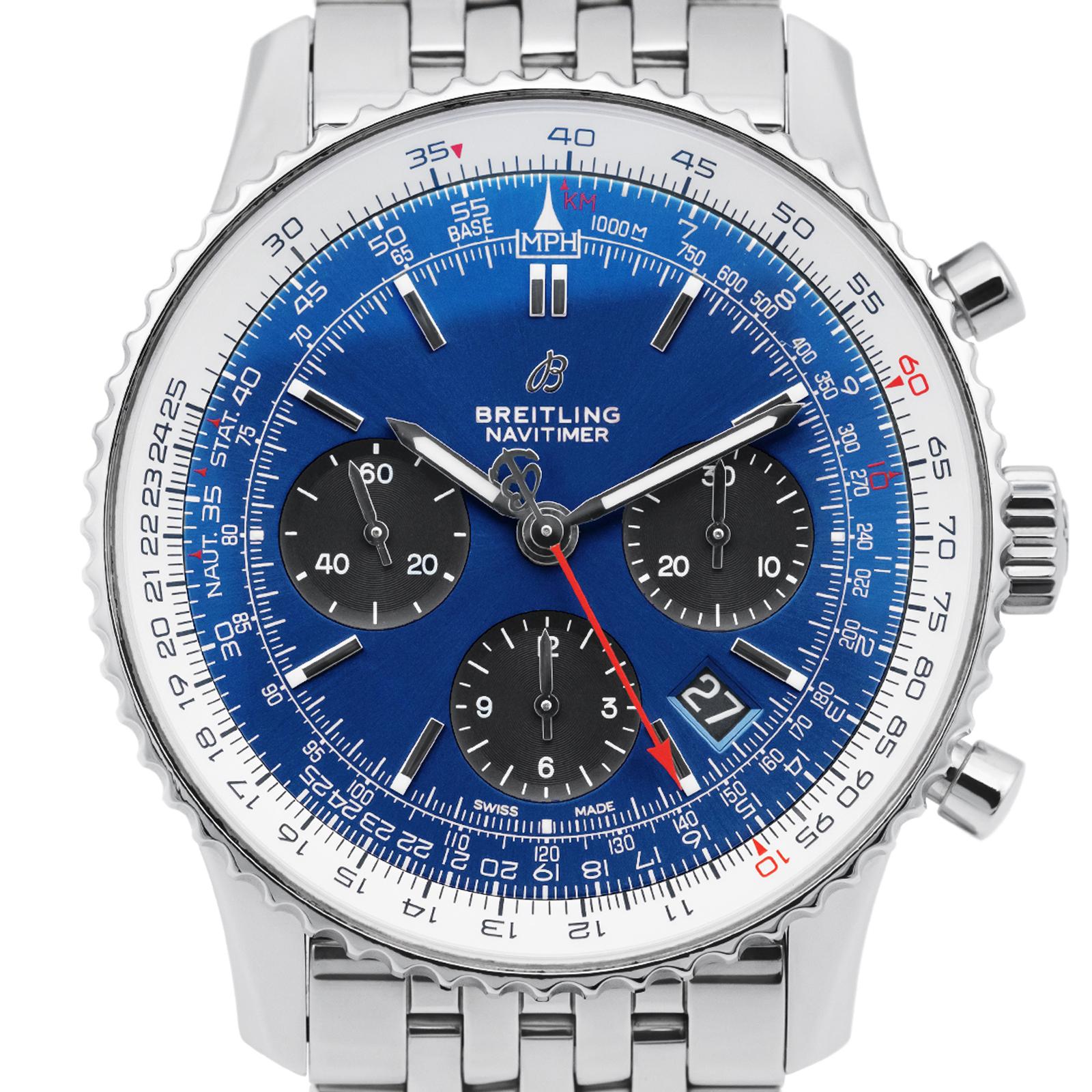 2025/03/Breitling_Navitimer_Steel_43mm_Blue_LB464cr.jpg