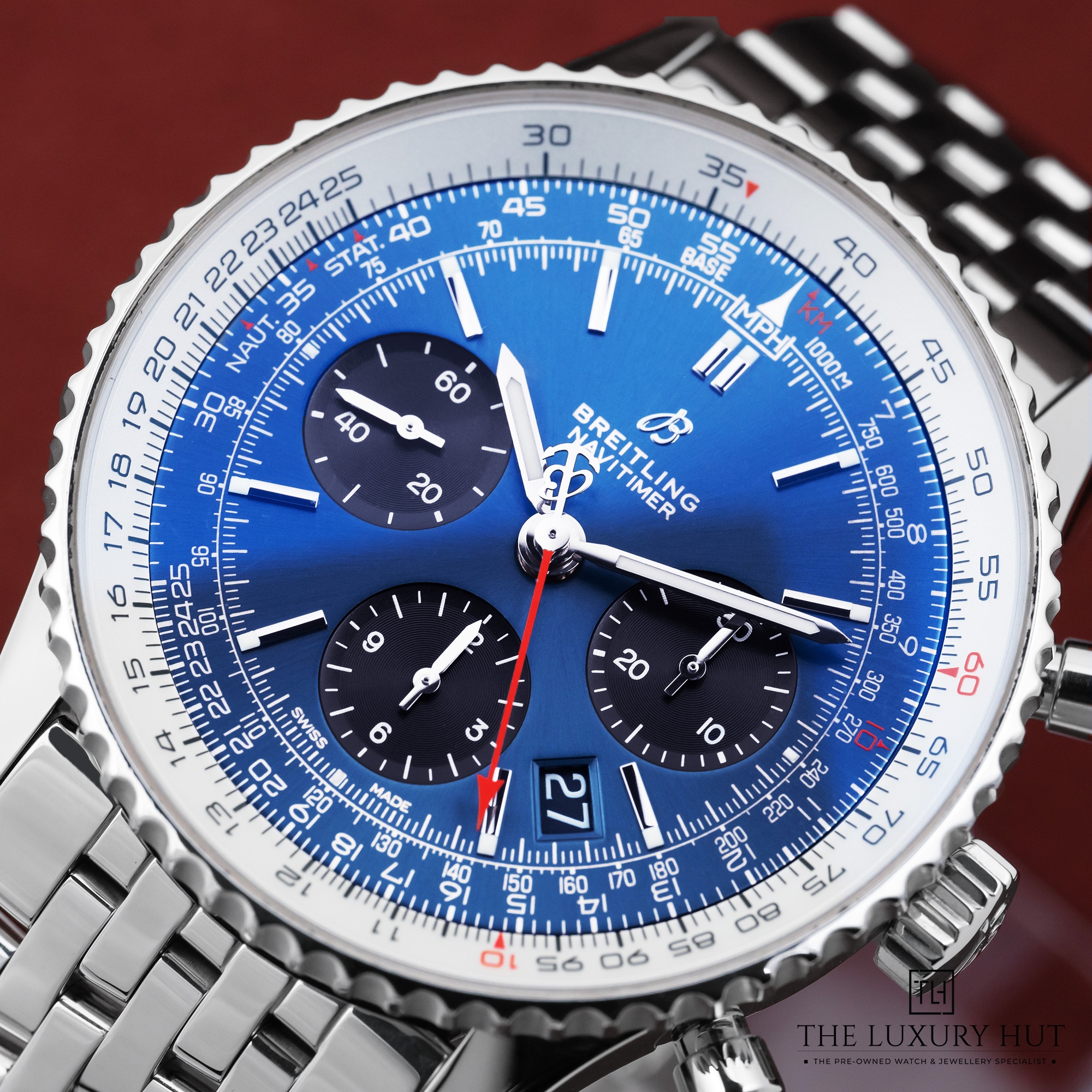 2025/03/Breitling_Navitimer_Steel_43mm_Blue_LB464e.jpg