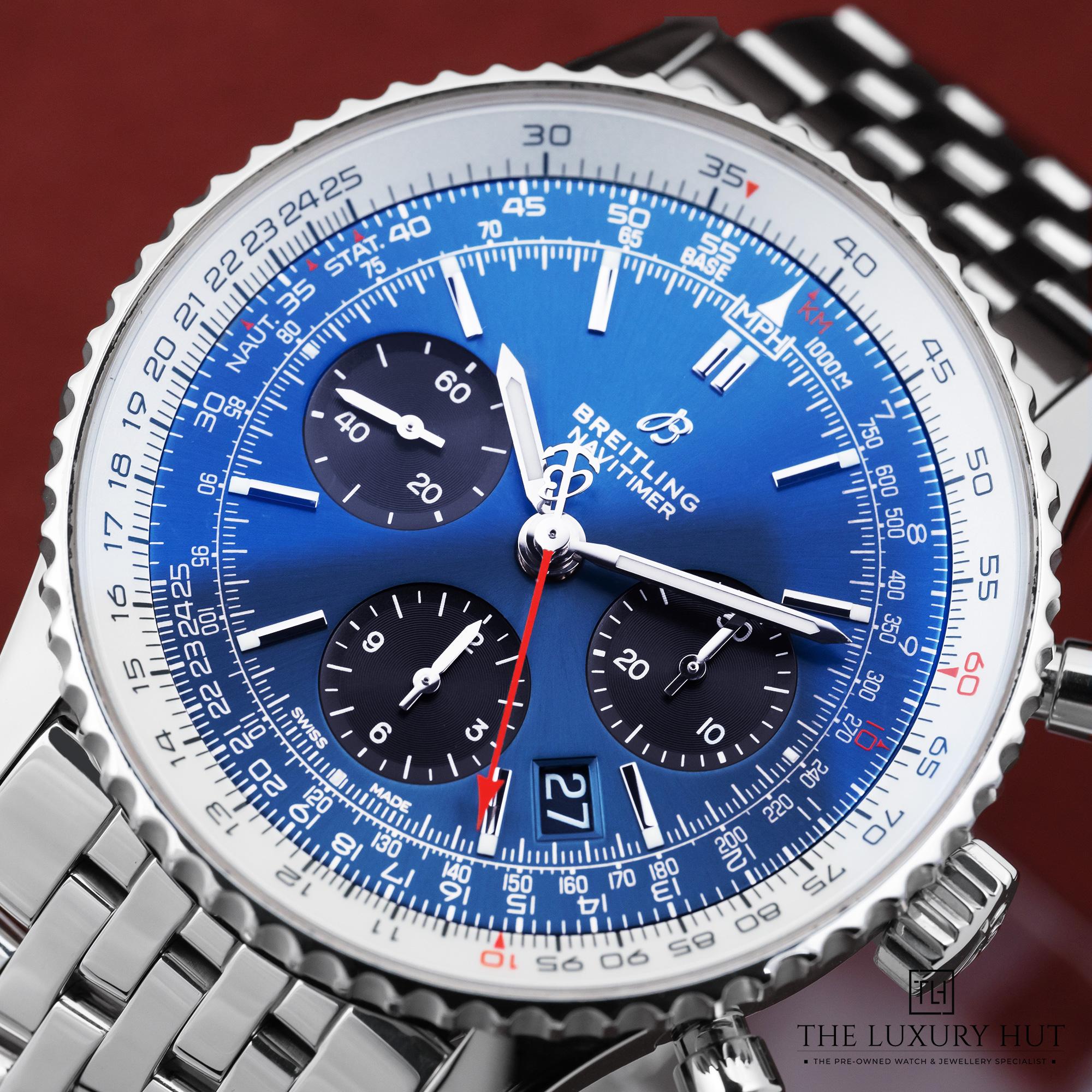 2025/03/Breitling_Navitimer_Steel_43mm_Blue_LB464e.jpg