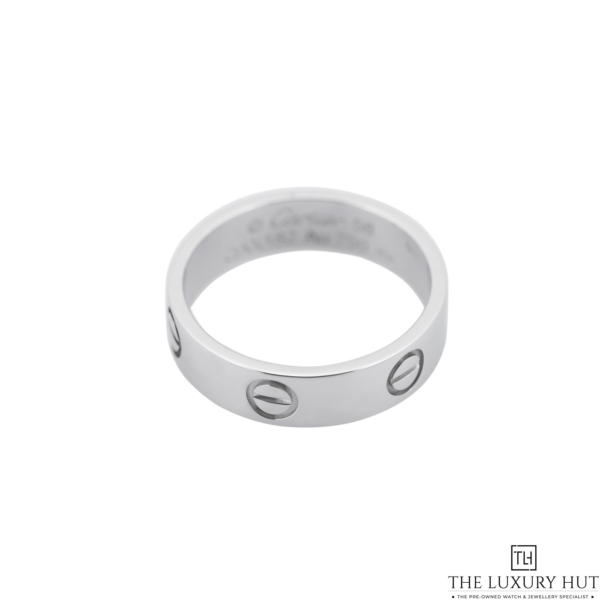 2025/03/Cartier_18ct_White_Gold_Love_Ring_51625-a.jpg