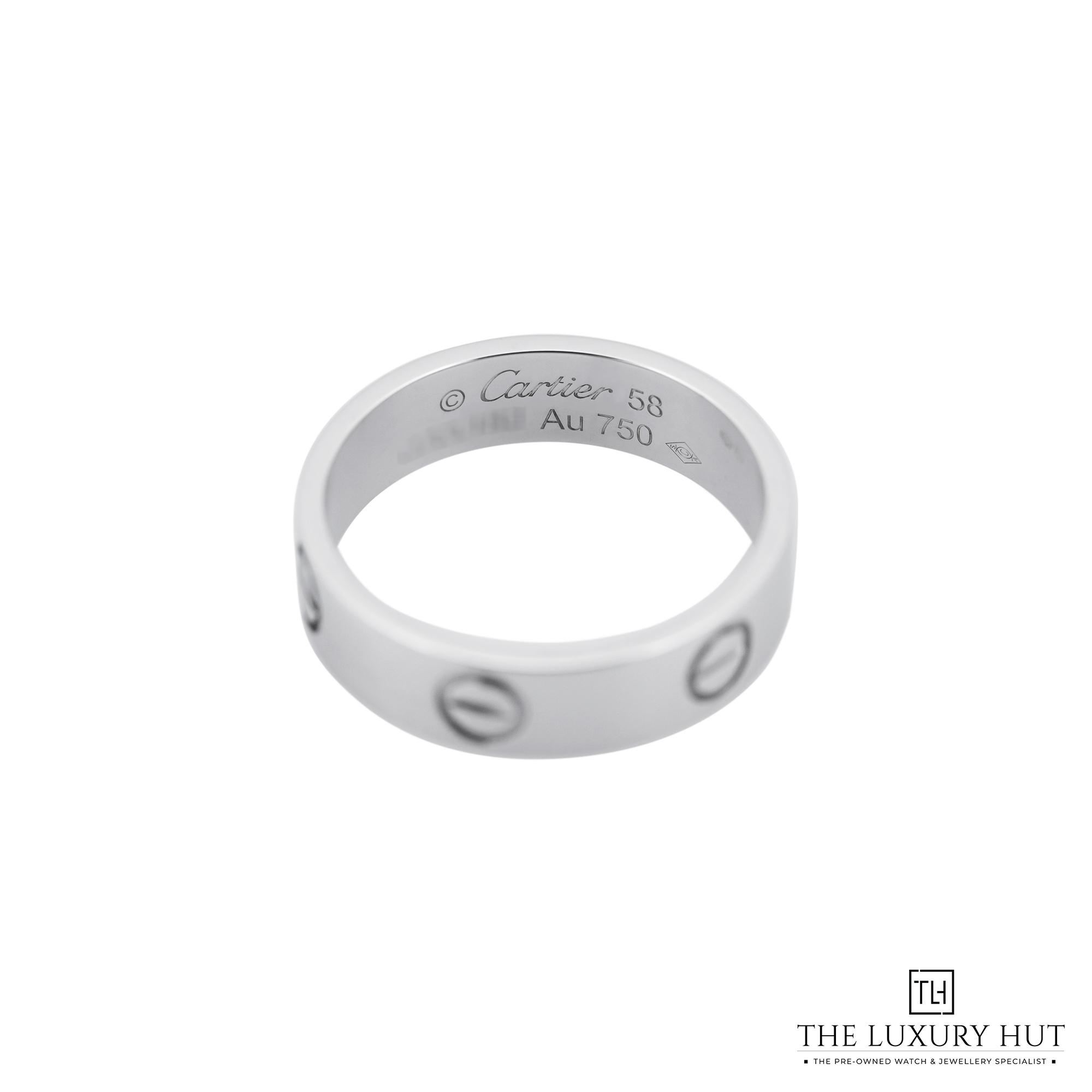 2025/03/Cartier_18ct_White_Gold_Love_Ring_51625-b.jpg
