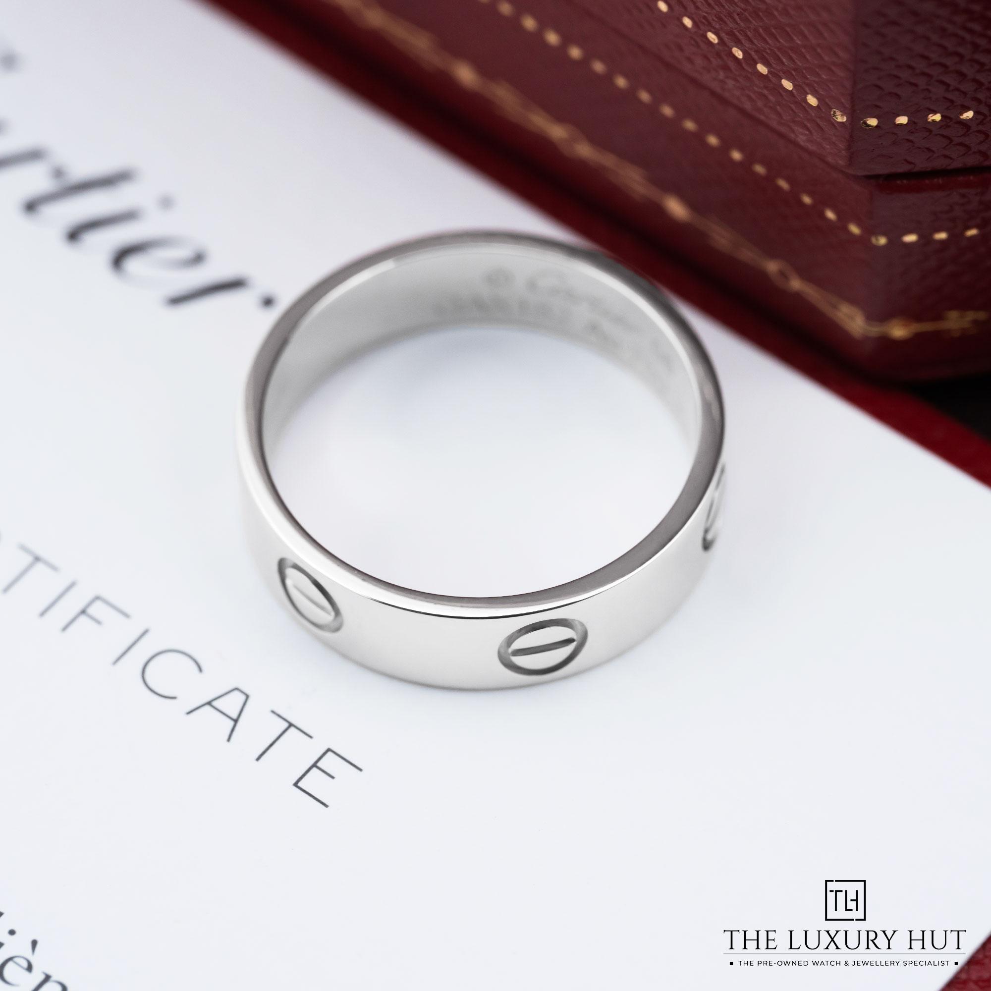 2025/03/Cartier_18ct_White_Gold_Love_Ring_51625-c.jpg