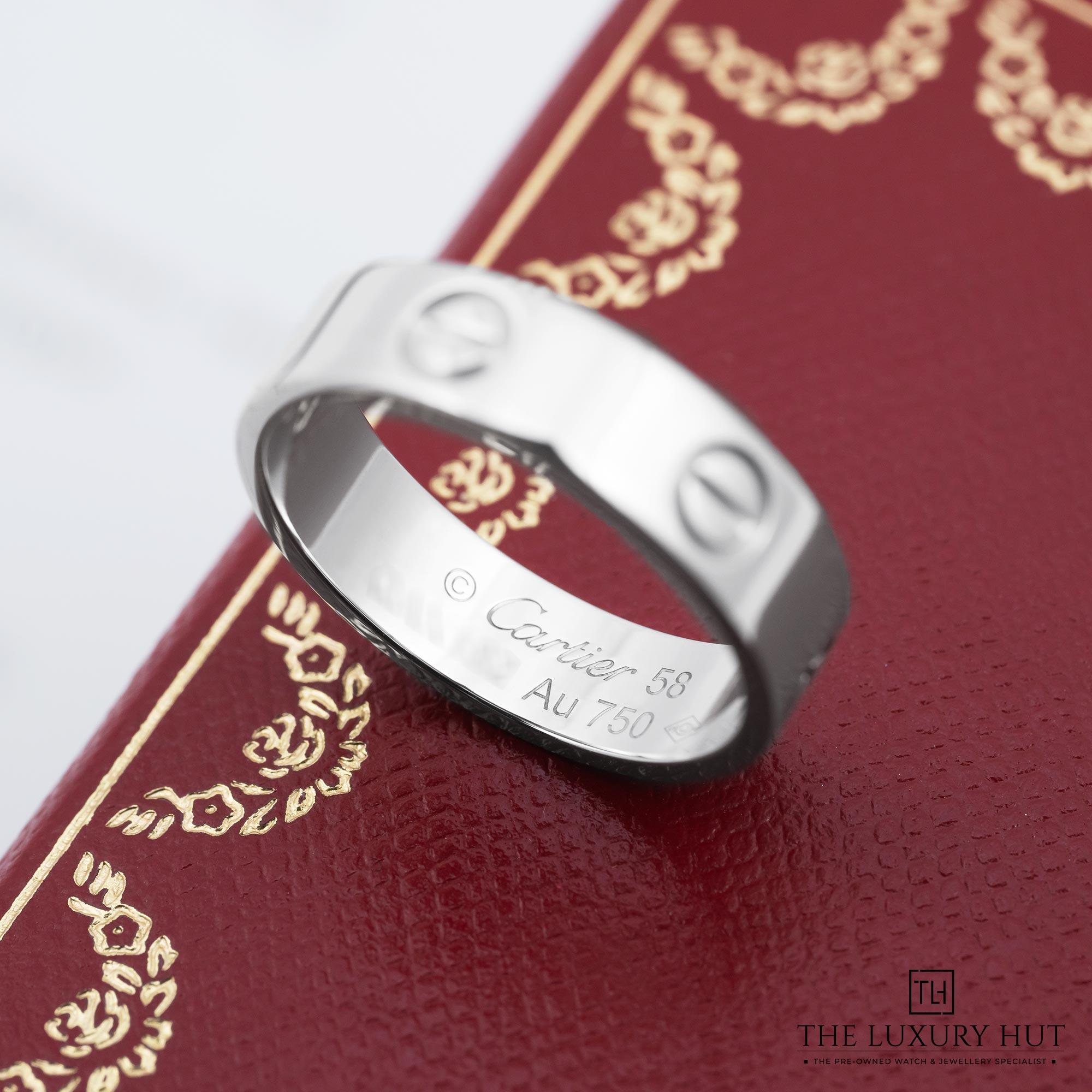 2025/03/Cartier_18ct_White_Gold_Love_Ring_51625-d.jpg