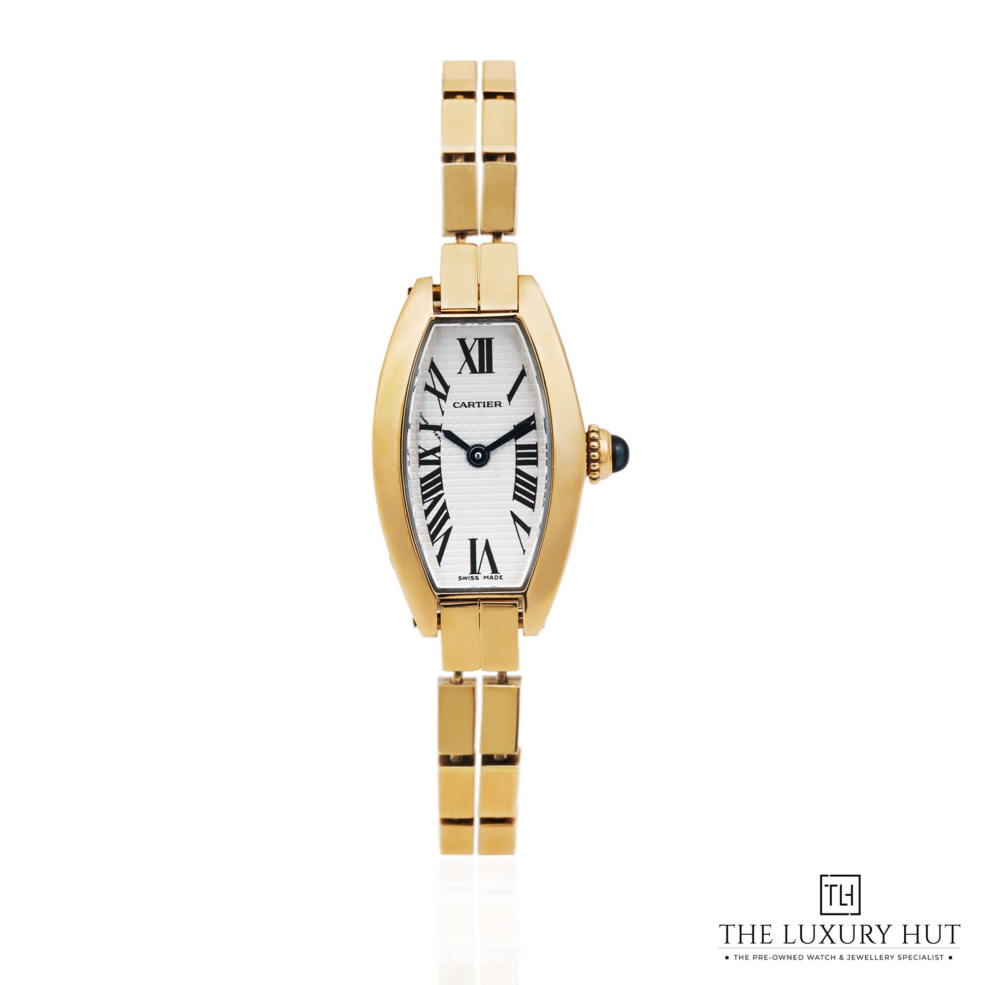 2025/03/Cartier_Ladies_Tonneau_Lanieres_Update-aa1.jpg