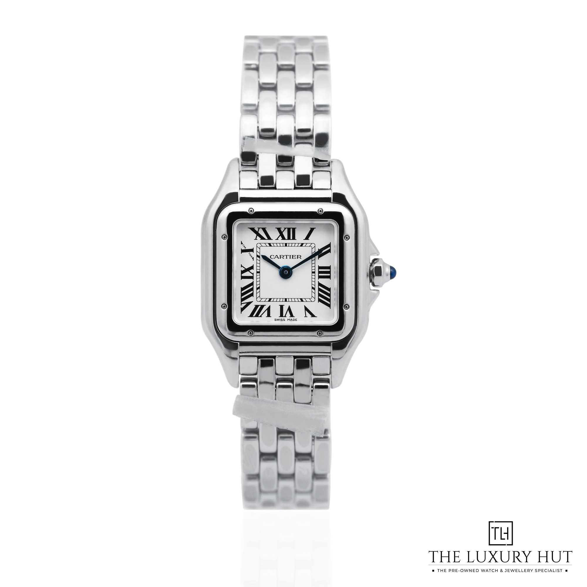 2025/03/Cartier_Panthere_De_Cartier_Silver_51600-a.jpg