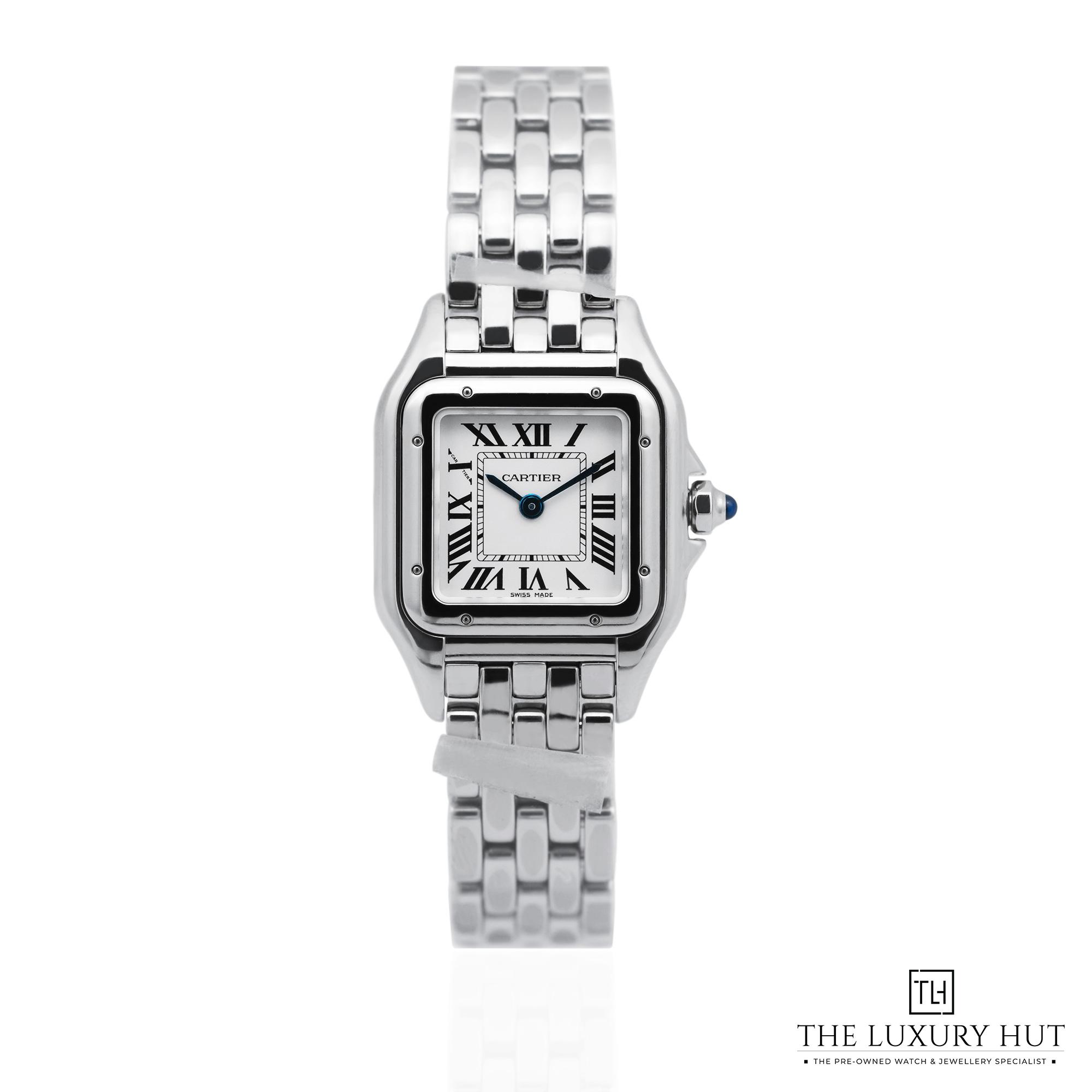 2025/03/Cartier_Panthere_De_Cartier_Silver_51600-a.jpg