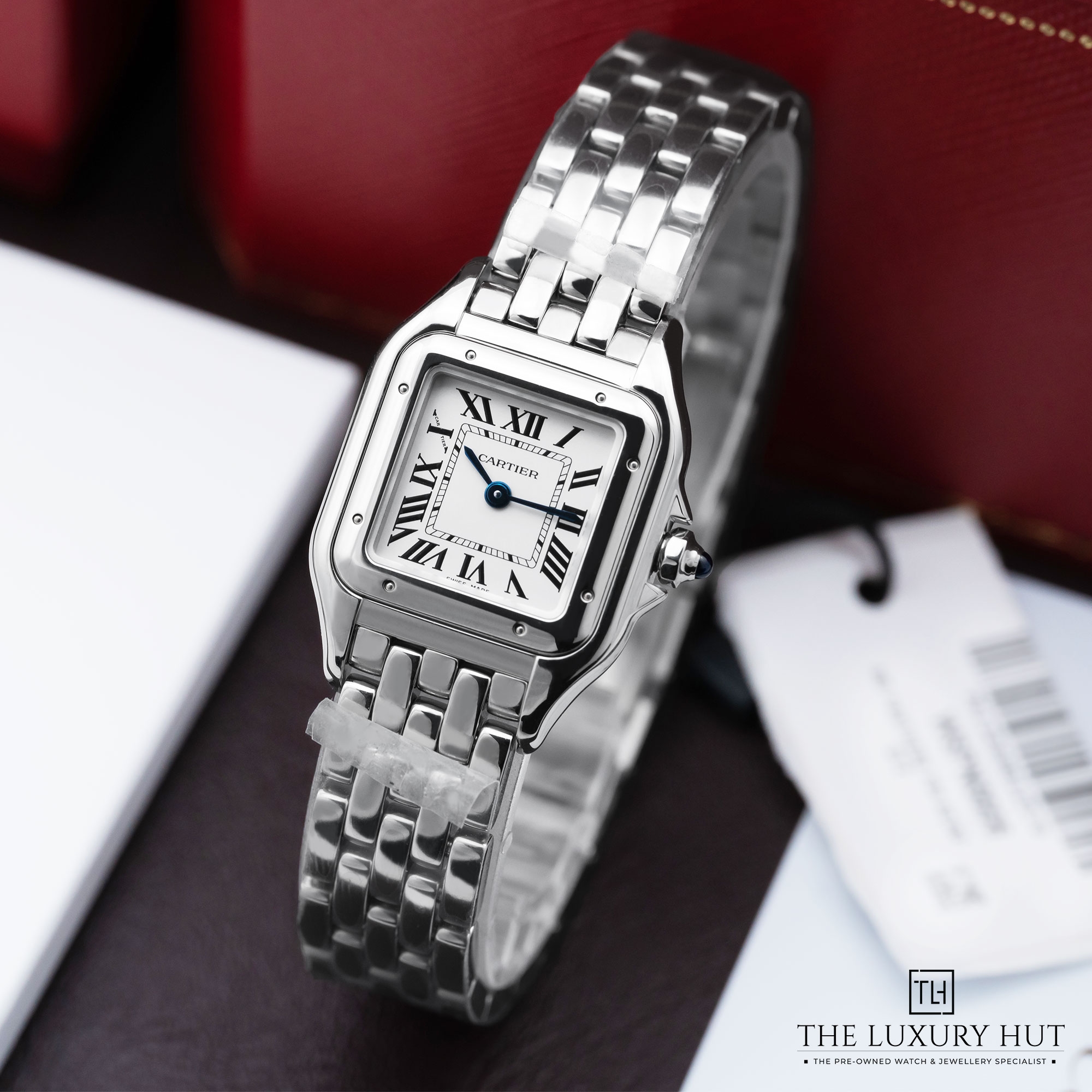 2025/03/Cartier_Panthere_De_Cartier_Silver_51600-b.jpg