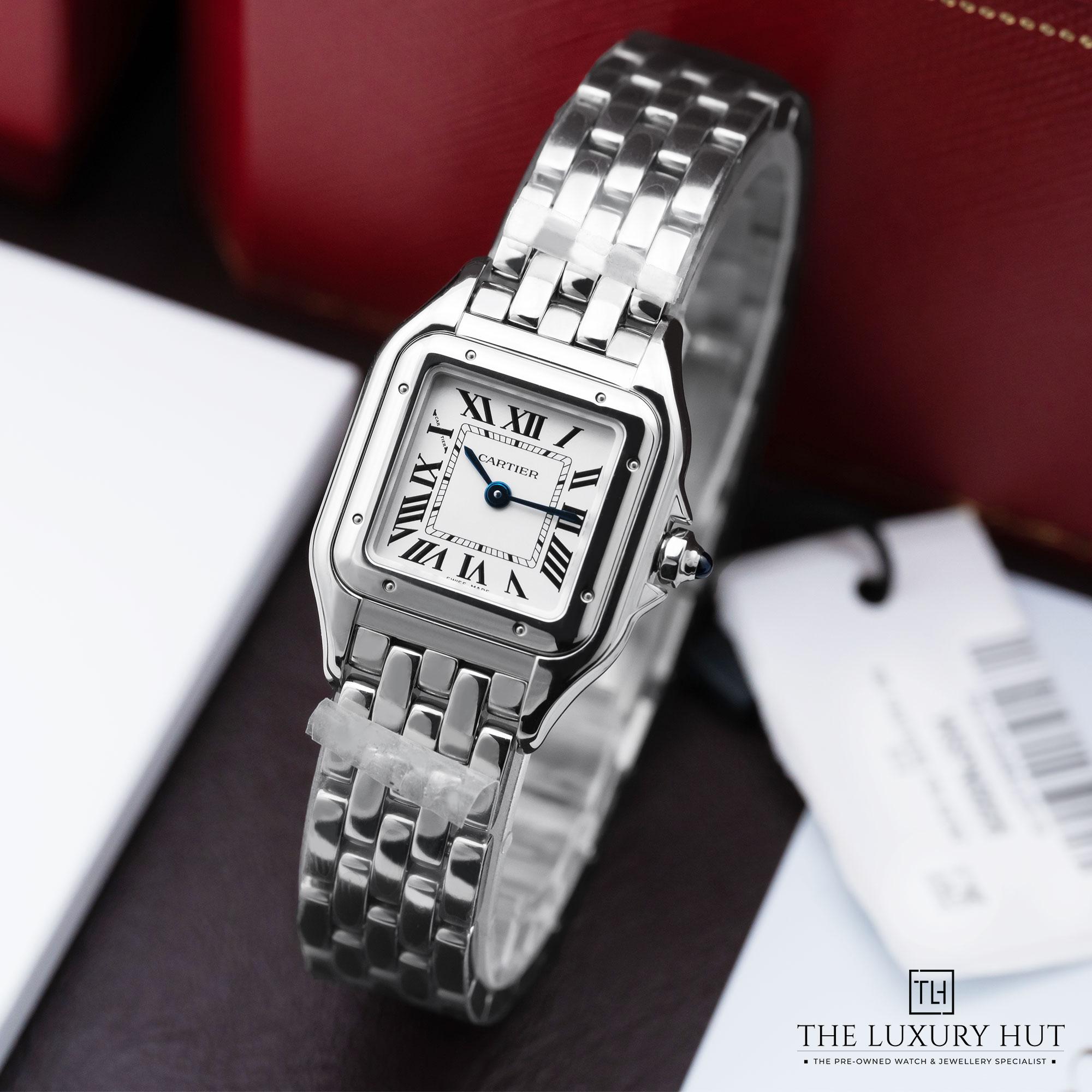 2025/03/Cartier_Panthere_De_Cartier_Silver_51600-b.jpg