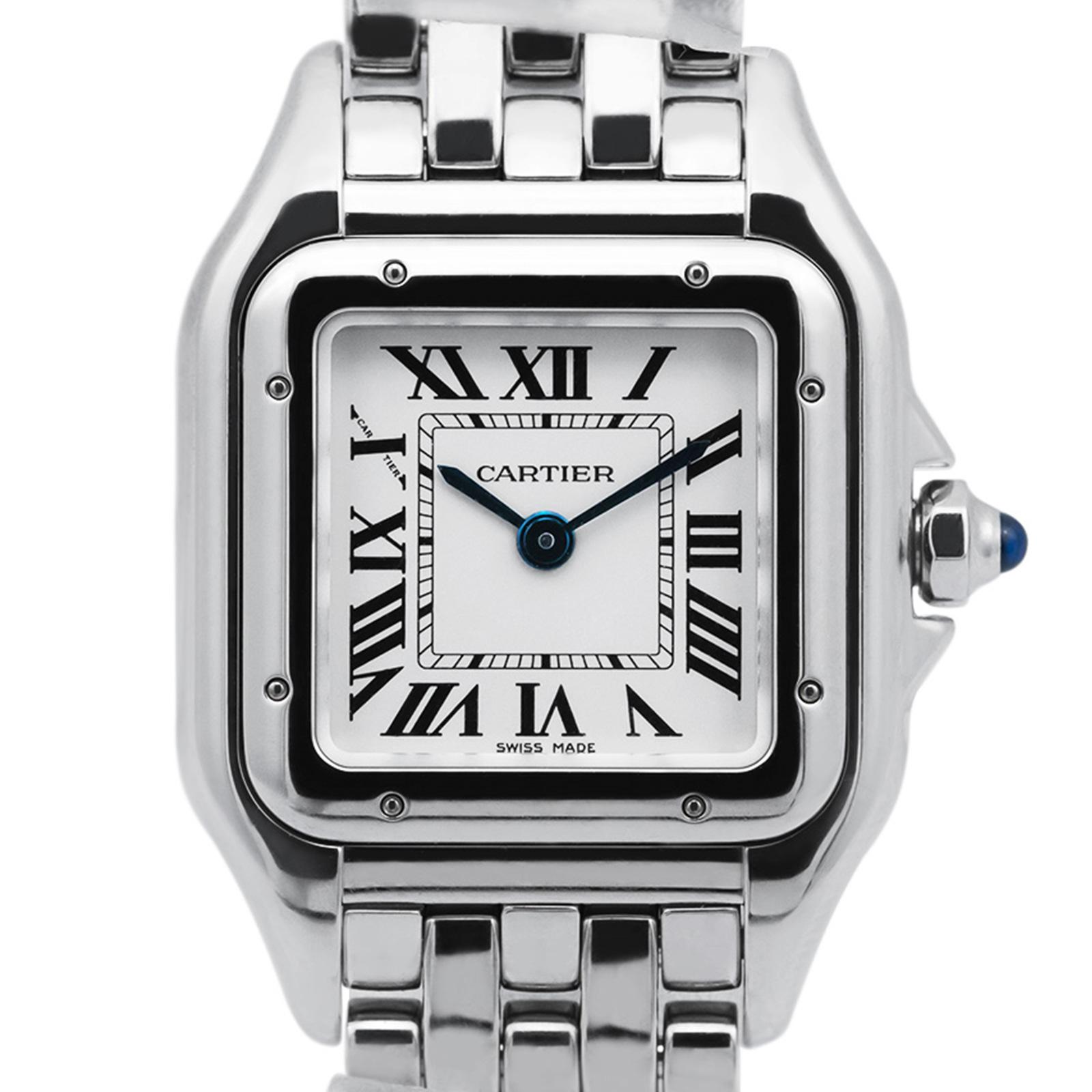 2025/03/Cartier_Panthere_De_Cartier_Silver_51600-cr.jpg