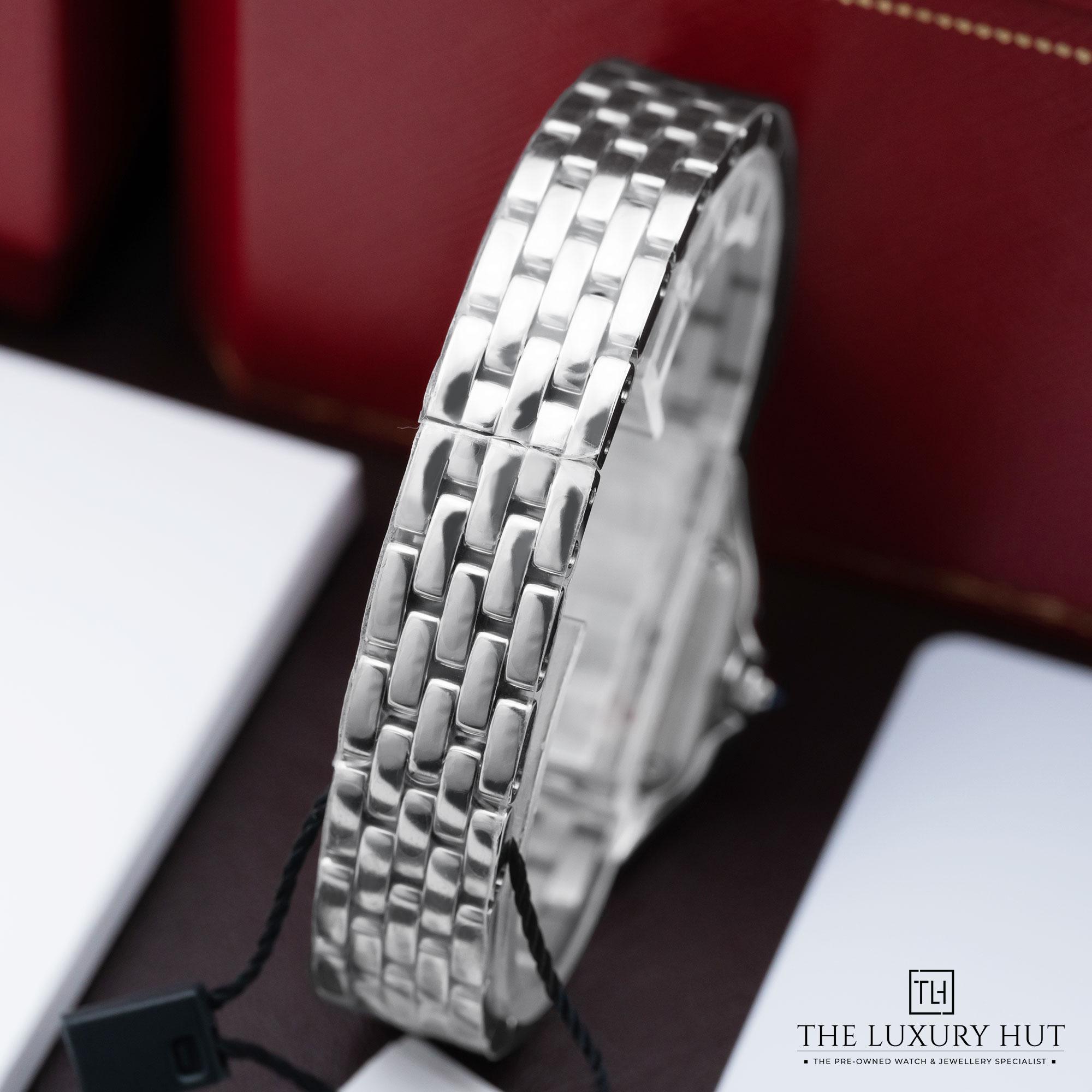 2025/03/Cartier_Panthere_De_Cartier_Silver_51600-d.jpg