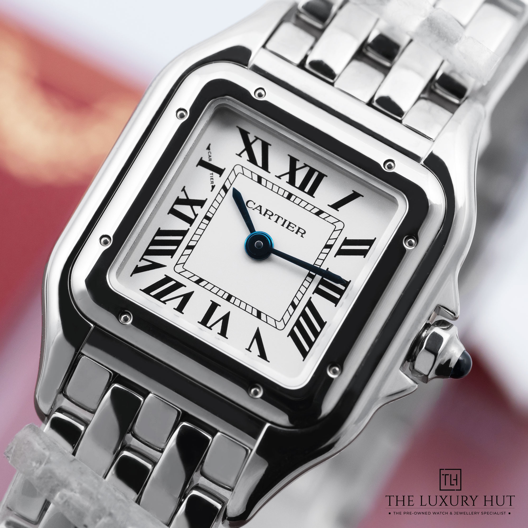2025/03/Cartier_Panthere_De_Cartier_Silver_51600-e.jpg