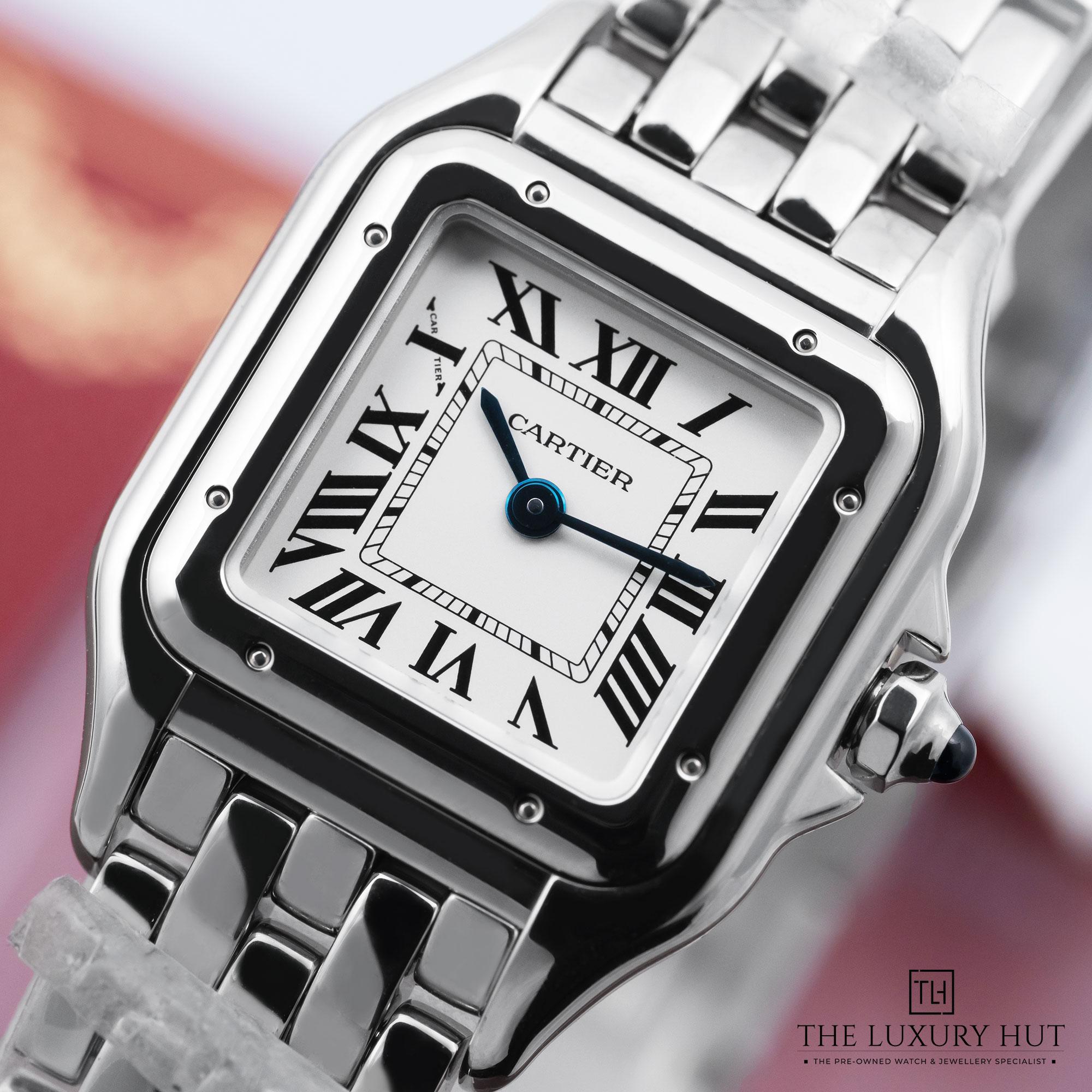 2025/03/Cartier_Panthere_De_Cartier_Silver_51600-e.jpg