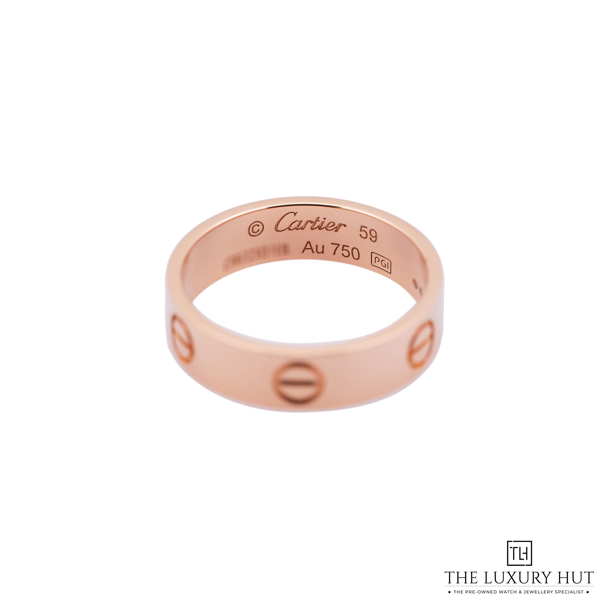 2025/03/Cartier_Rose_Gold_Classic_Love_Ring_LB543-b.jpg