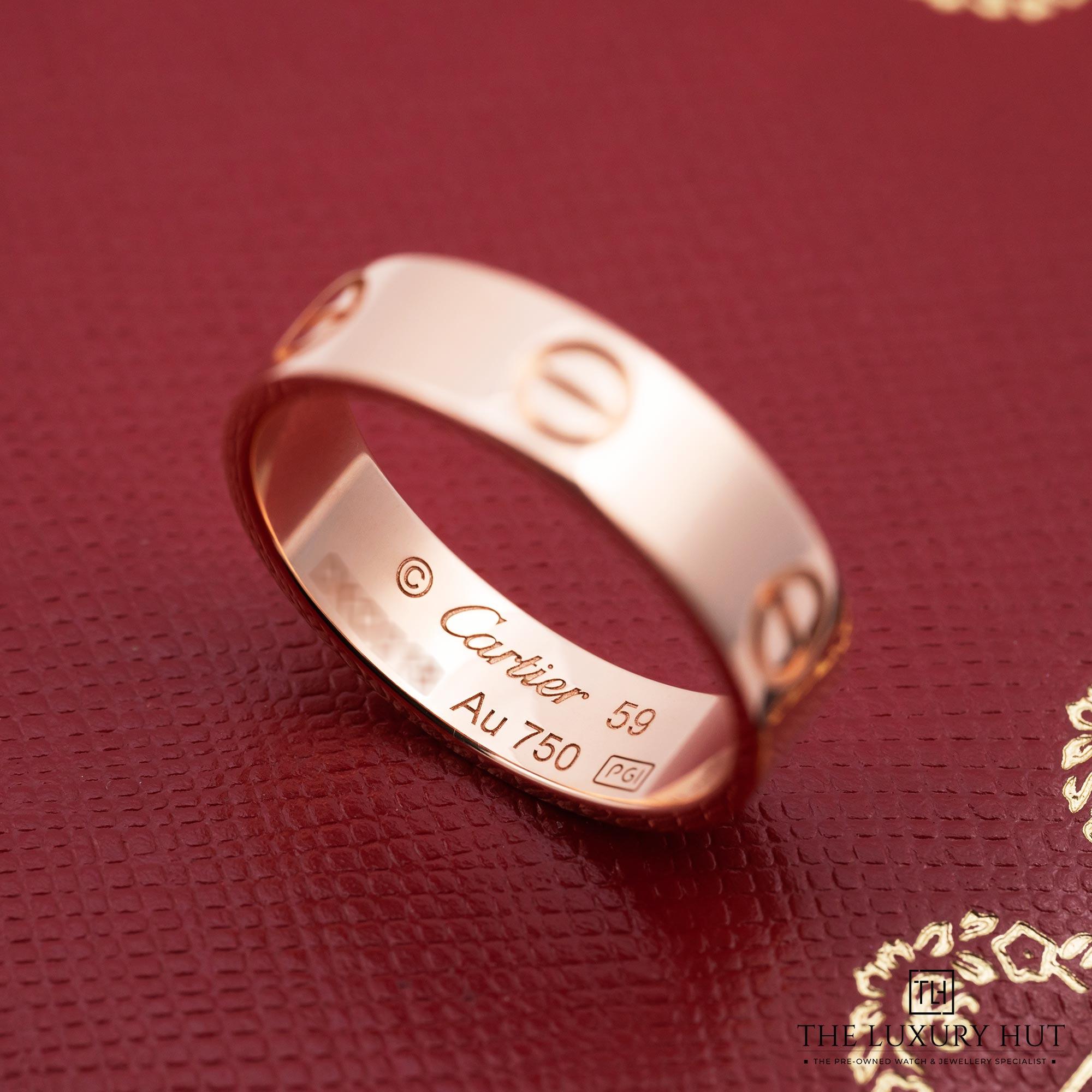 2025/03/Cartier_Rose_Gold_Classic_Love_Ring_LB543-c.jpg