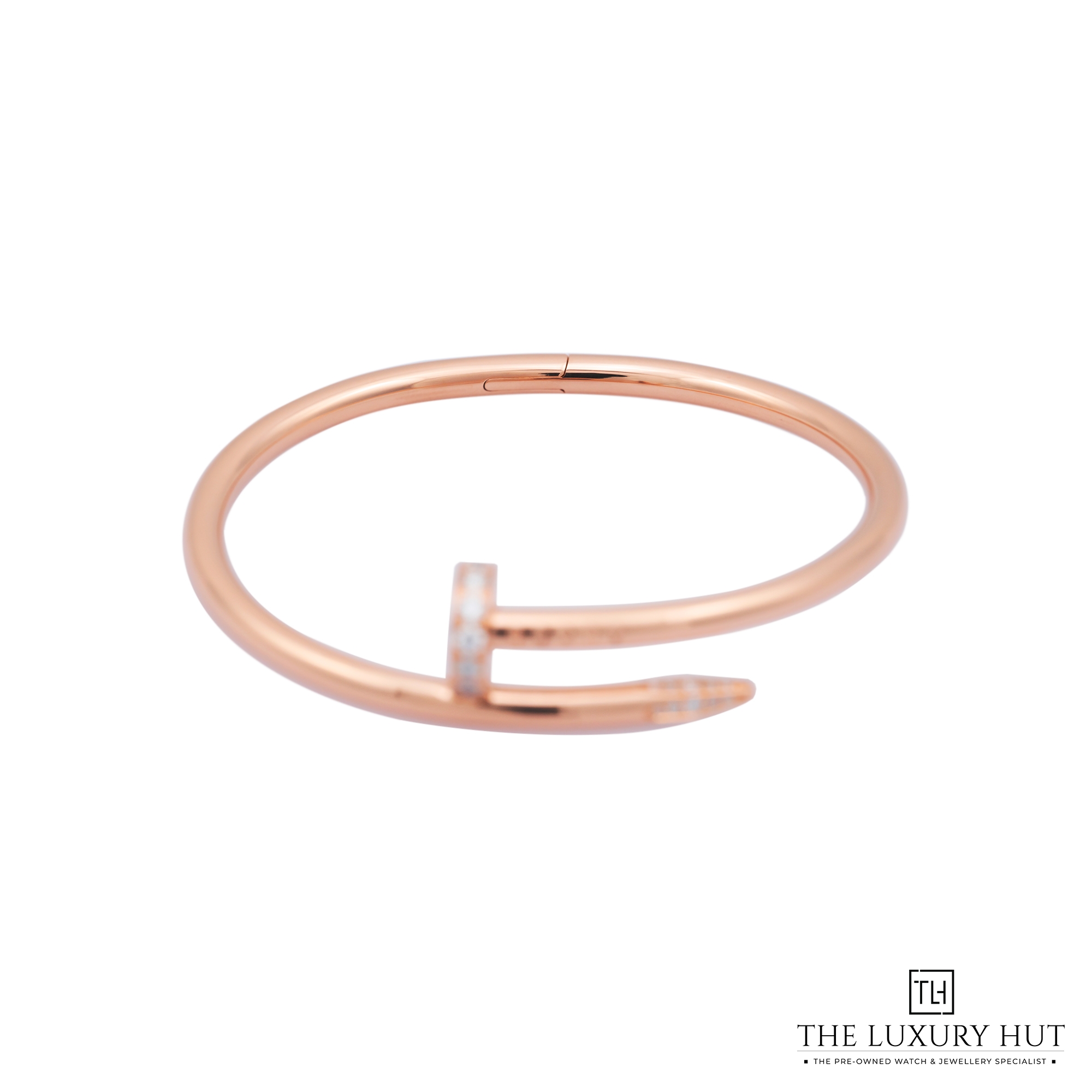 2025/03/Cartier_Rose_Gold_Juste_Un-Clou_Bangle_LB467-b.jpg