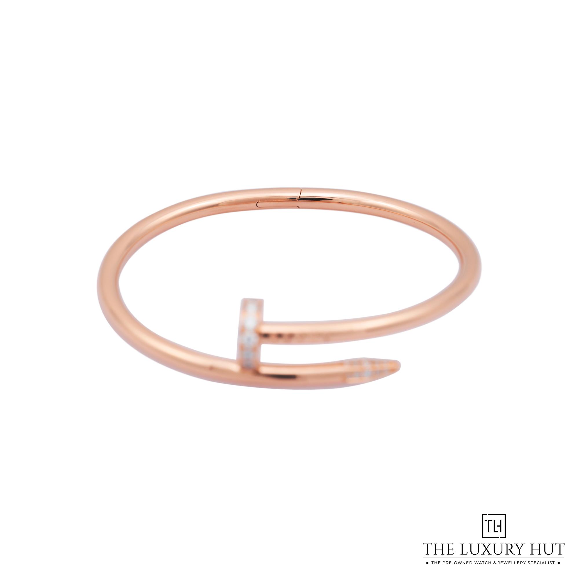2025/03/Cartier_Rose_Gold_Juste_Un-Clou_Bangle_LB467-b.jpg