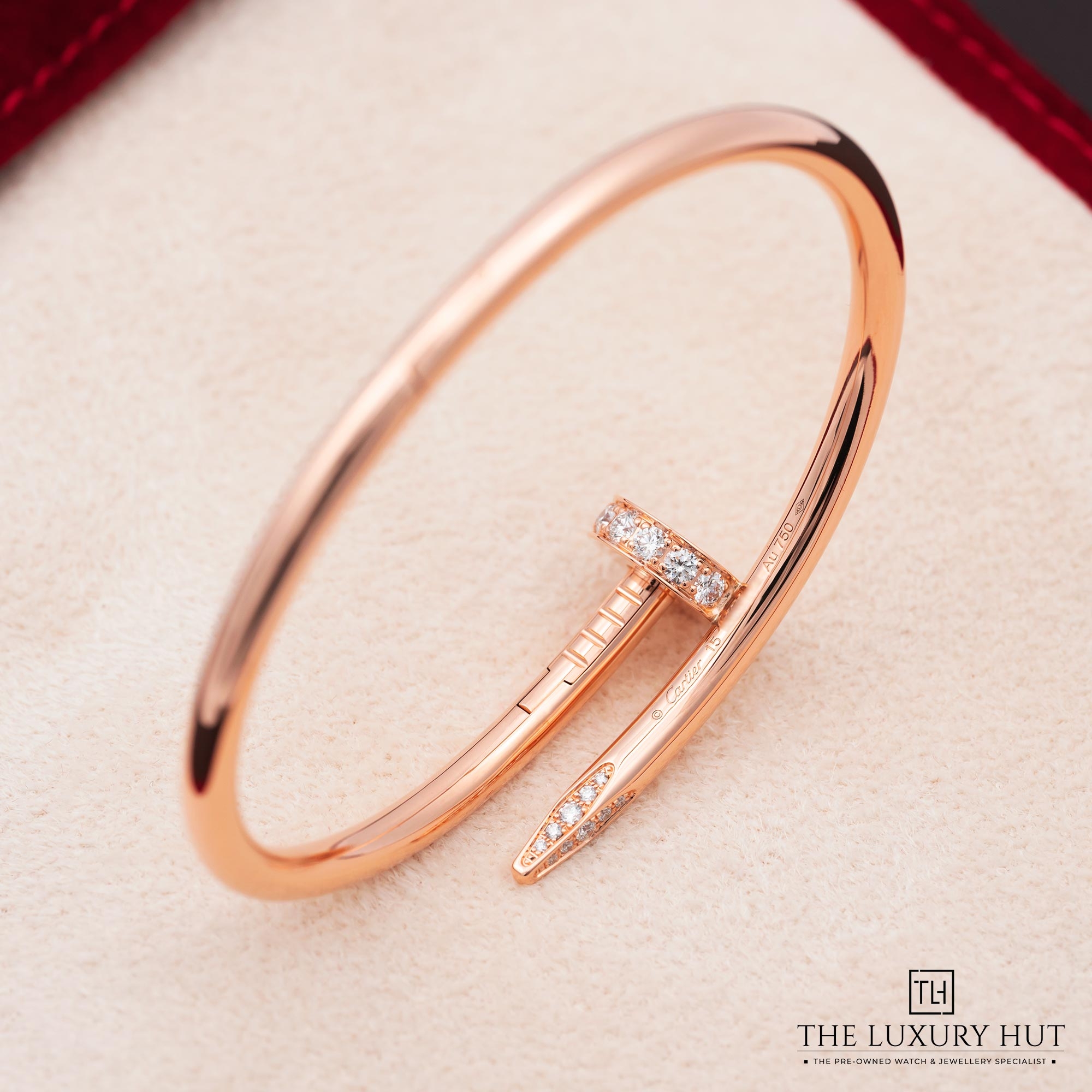 2025/03/Cartier_Rose_Gold_Juste_Un-Clou_Bangle_LB467-c.jpg