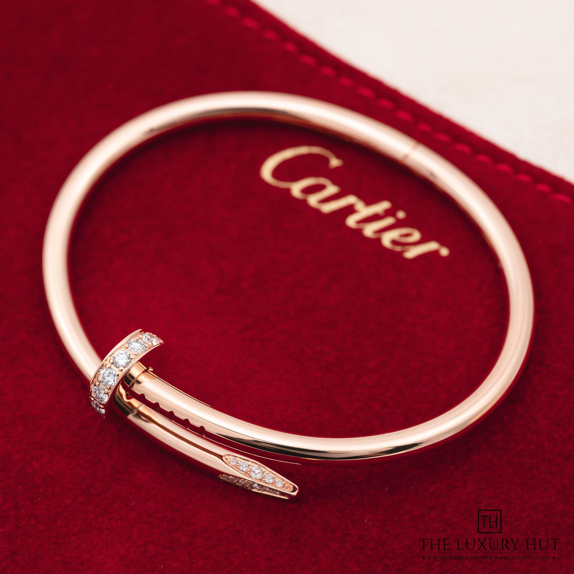 2025/03/Cartier_Rose_Gold_Juste_Un-Clou_Bangle_LB467-d.jpg
