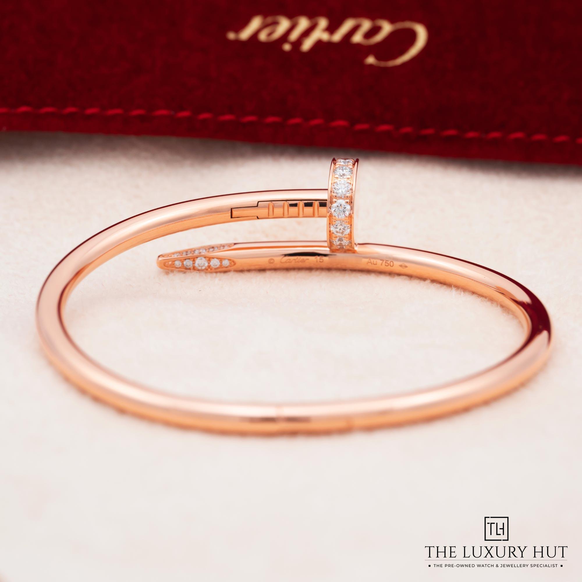 2025/03/Cartier_Rose_Gold_Juste_Un-Clou_Bangle_LB467-e.jpg